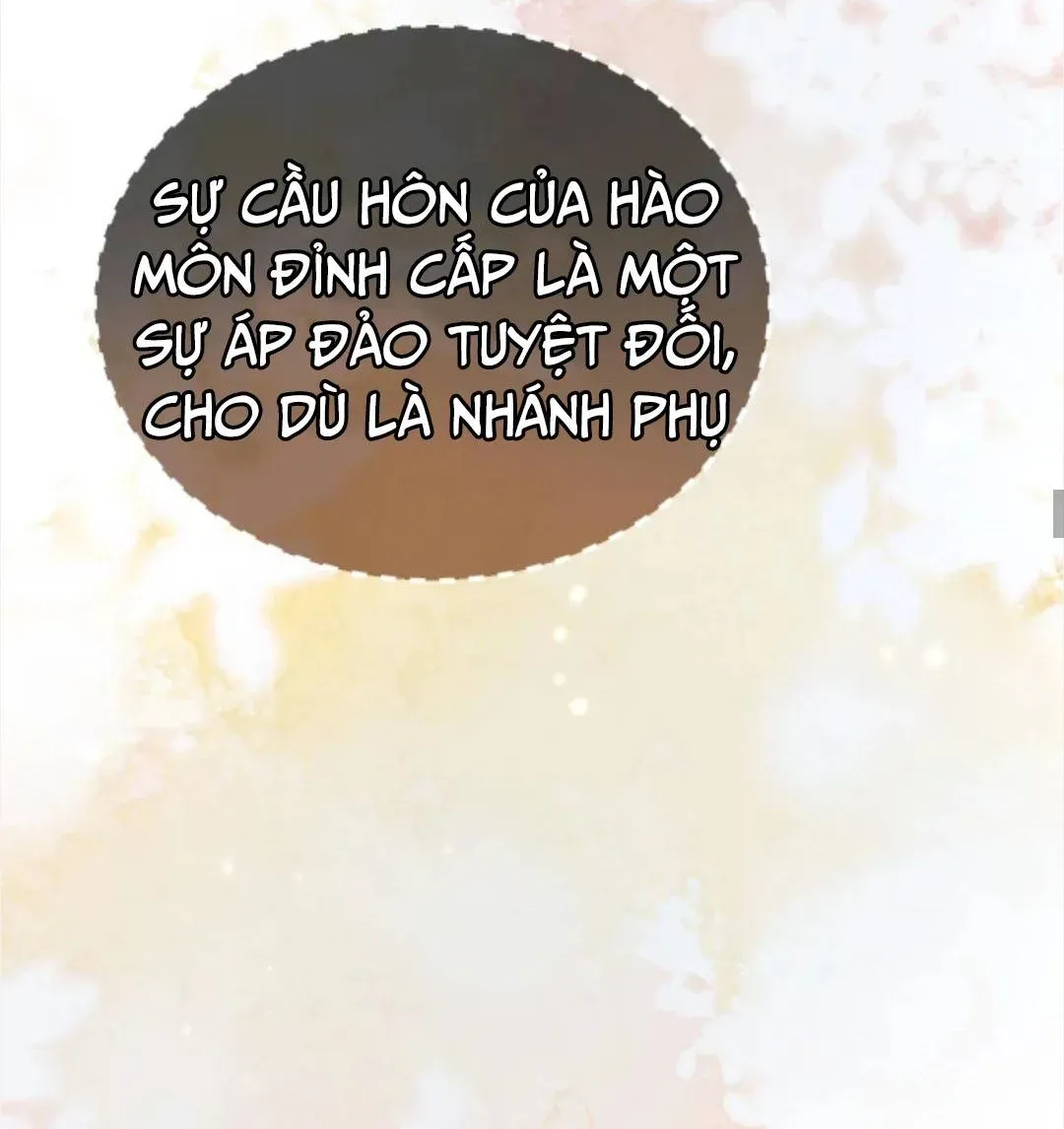 Đúng Là Một Cô Gái Ngoan Ngoãn Chapter 30 - 42