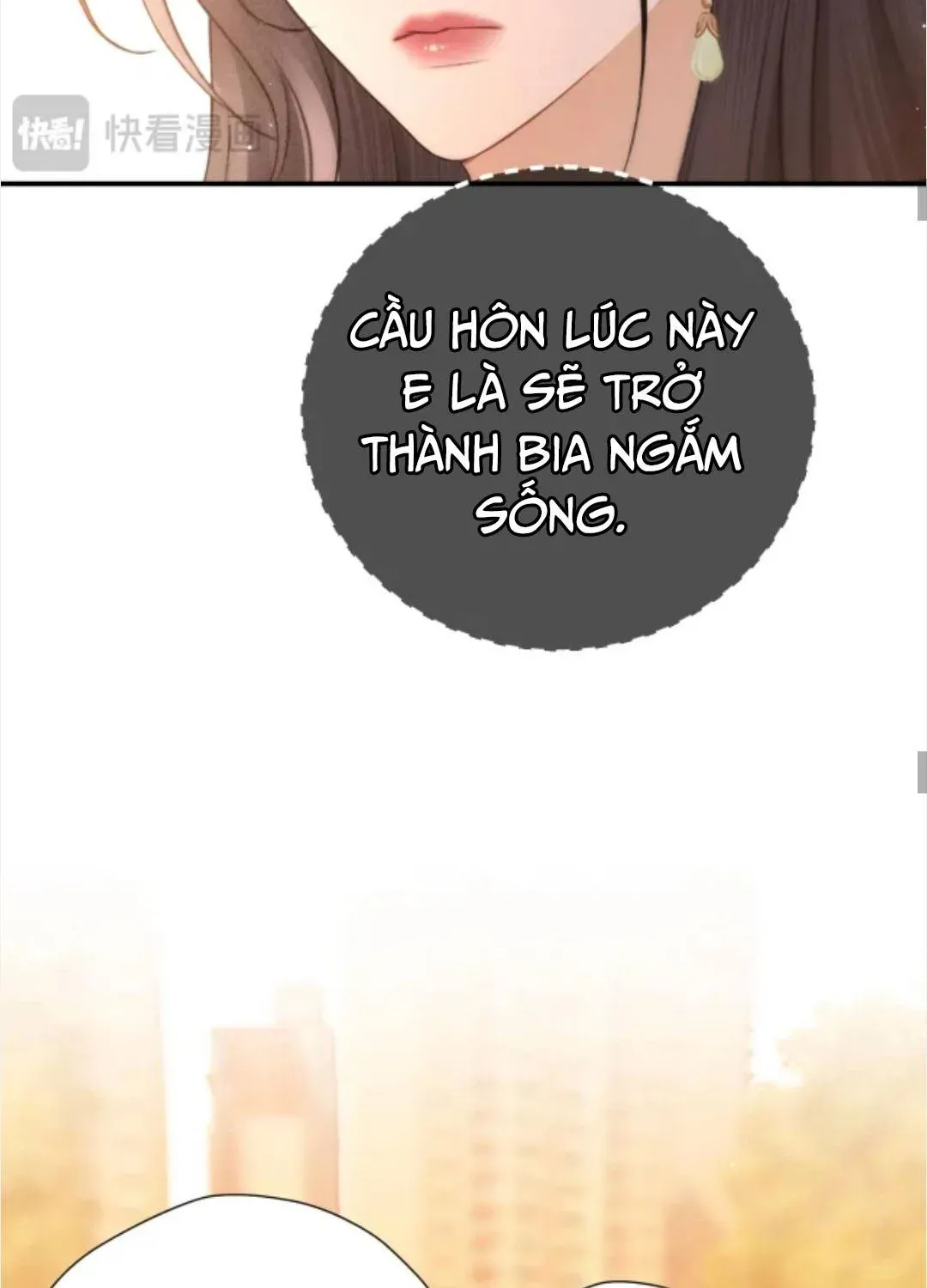 Đúng Là Một Cô Gái Ngoan Ngoãn Chapter 30 - 48