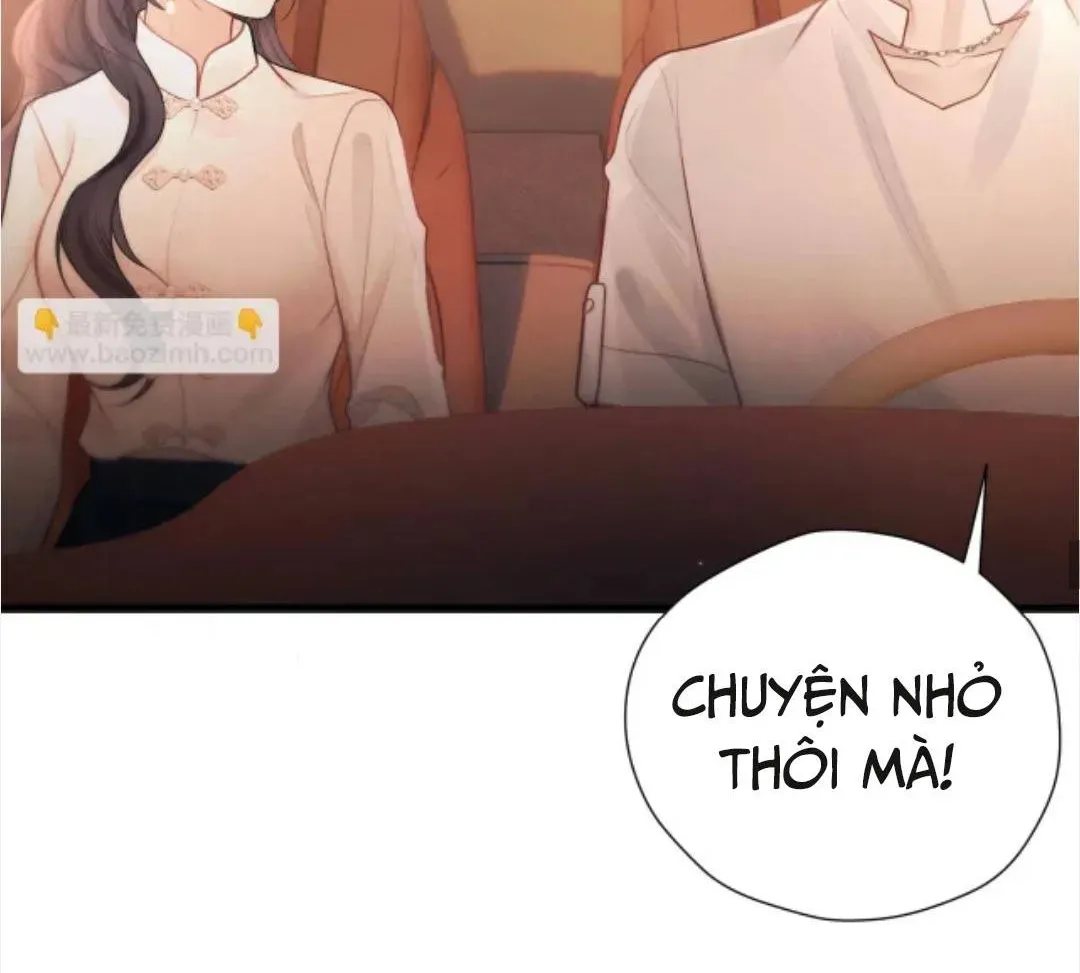 Đúng Là Một Cô Gái Ngoan Ngoãn Chapter 30 - 54