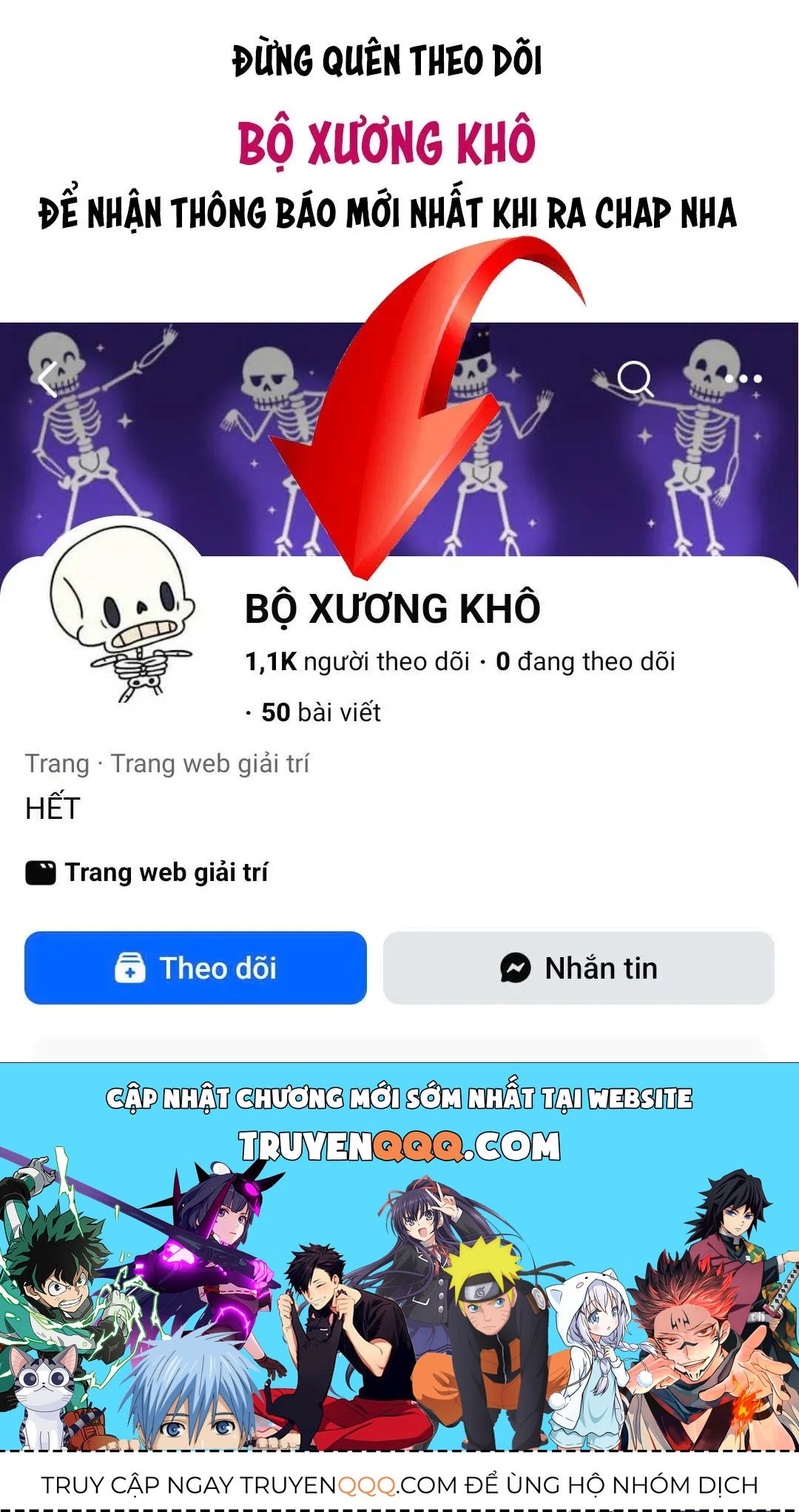Đúng Là Một Cô Gái Ngoan Ngoãn Chapter 30 - 72