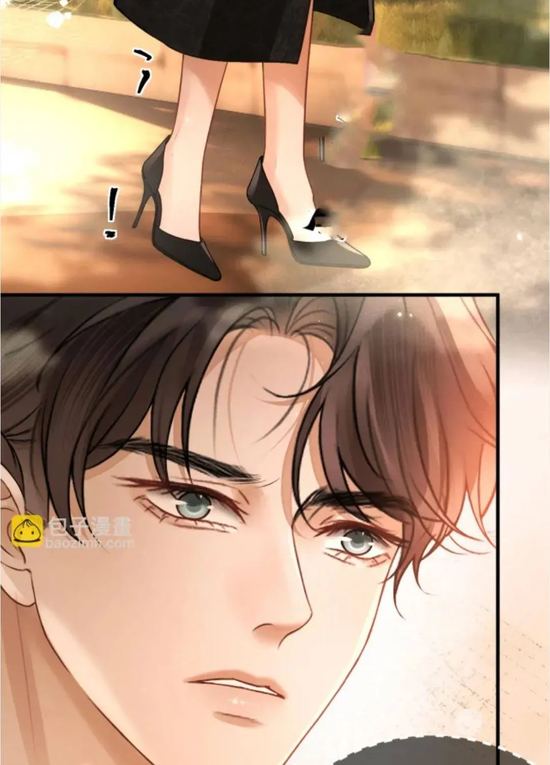 Đúng Là Một Cô Gái Ngoan Ngoãn Chapter 30 - 9