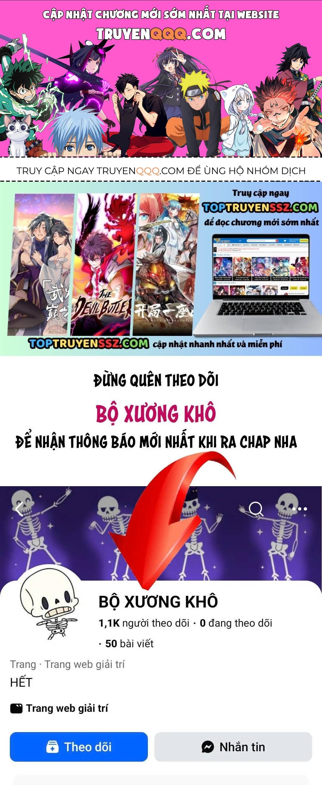 Đúng Là Một Cô Gái Ngoan Ngoãn Chapter 31 - 1