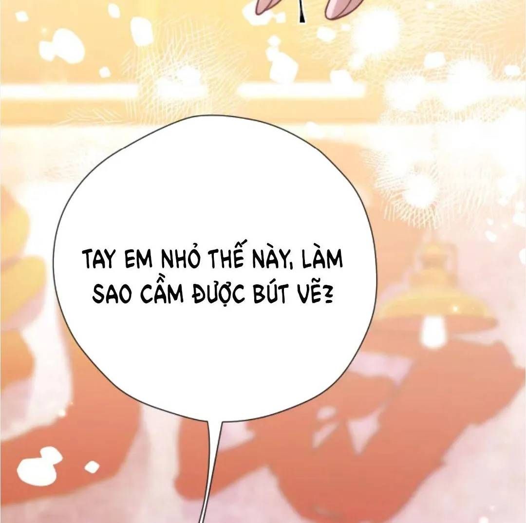 Đúng Là Một Cô Gái Ngoan Ngoãn Chapter 31 - 15