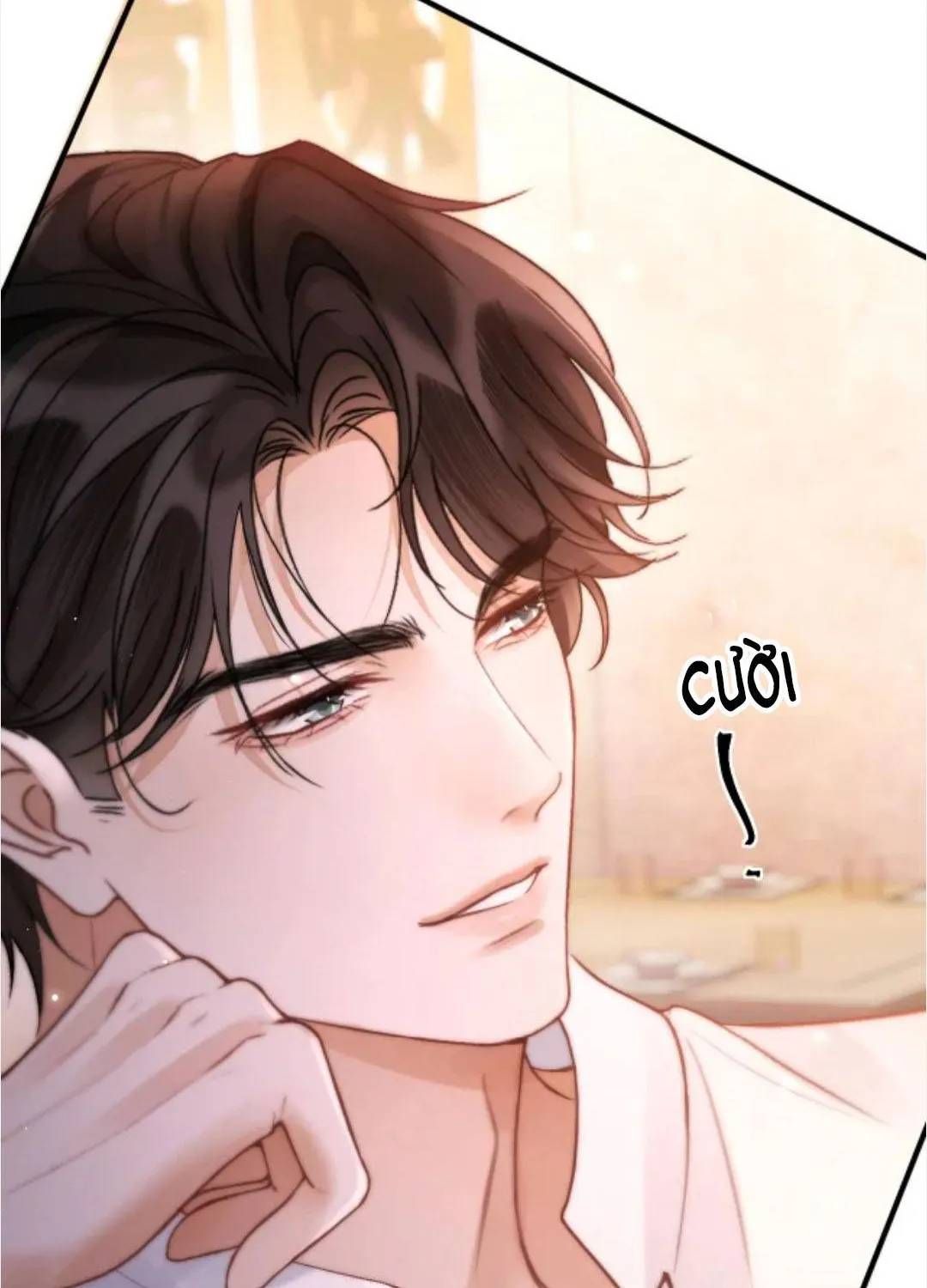 Đúng Là Một Cô Gái Ngoan Ngoãn Chapter 31 - 25