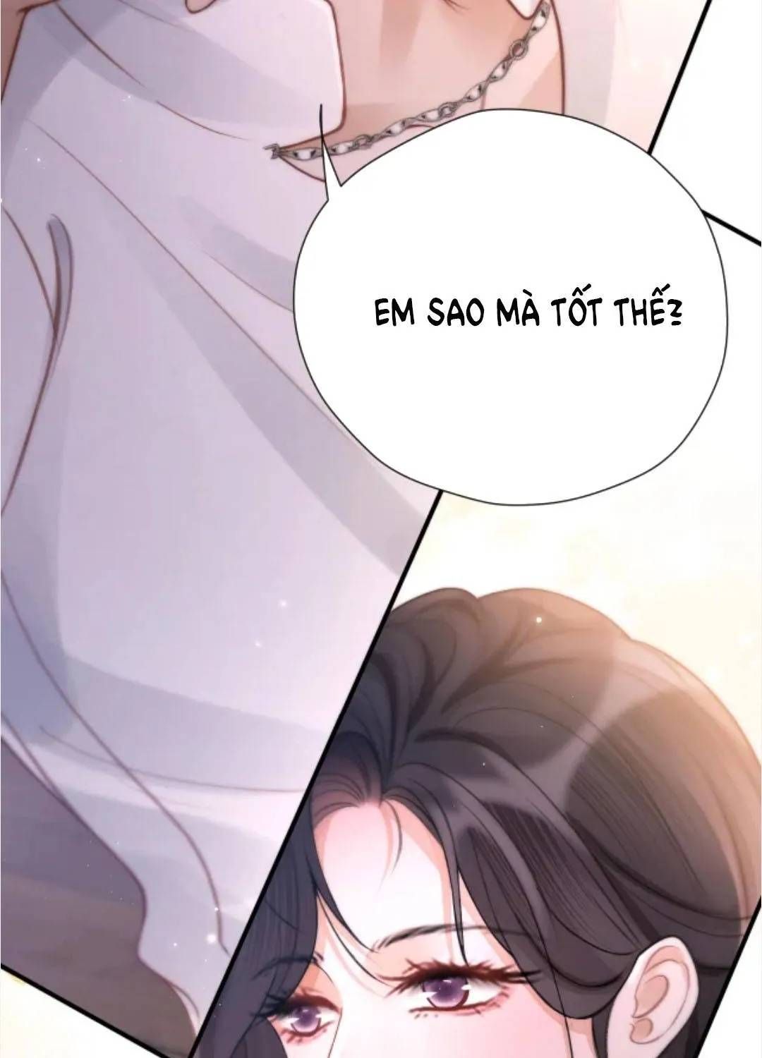 Đúng Là Một Cô Gái Ngoan Ngoãn Chapter 31 - 26