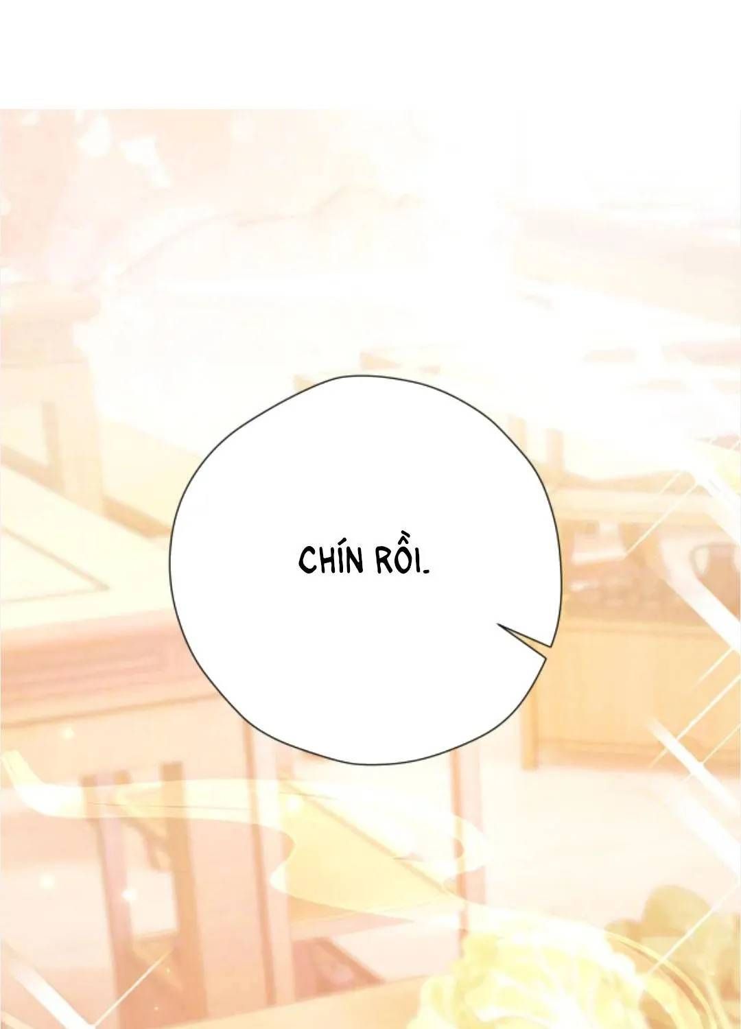 Đúng Là Một Cô Gái Ngoan Ngoãn Chapter 31 - 29