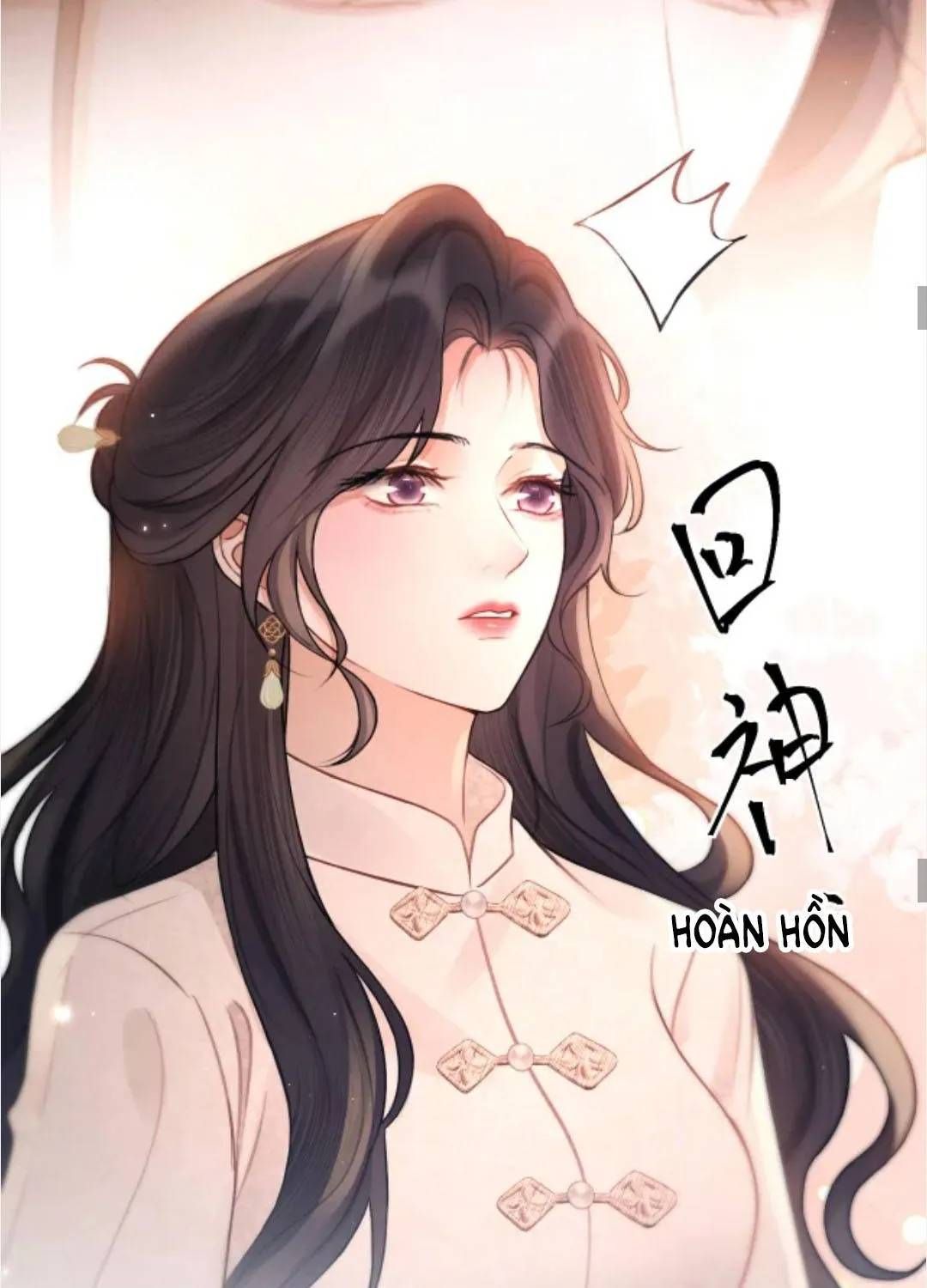 Đúng Là Một Cô Gái Ngoan Ngoãn Chapter 31 - 44