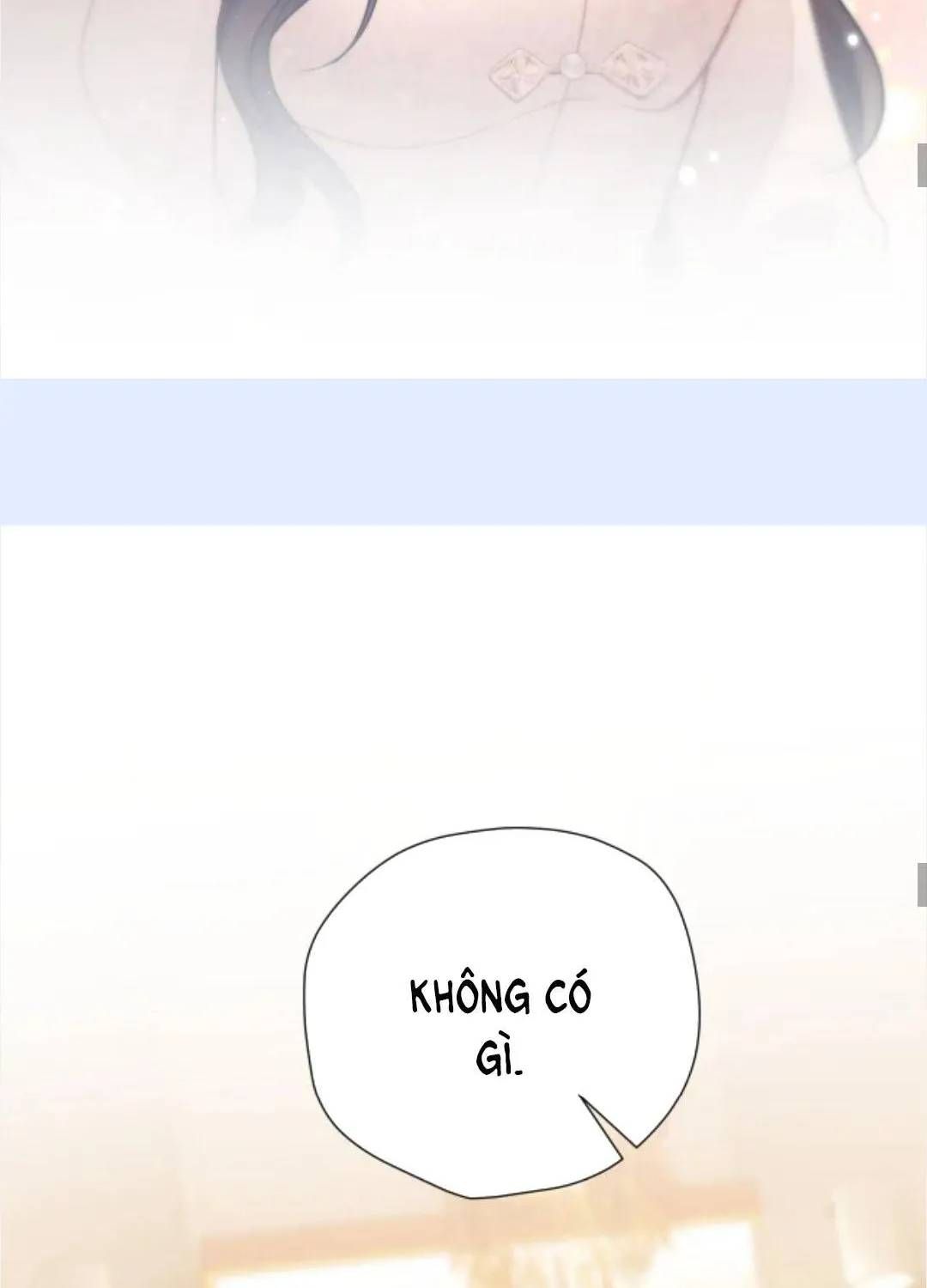 Đúng Là Một Cô Gái Ngoan Ngoãn Chapter 31 - 45