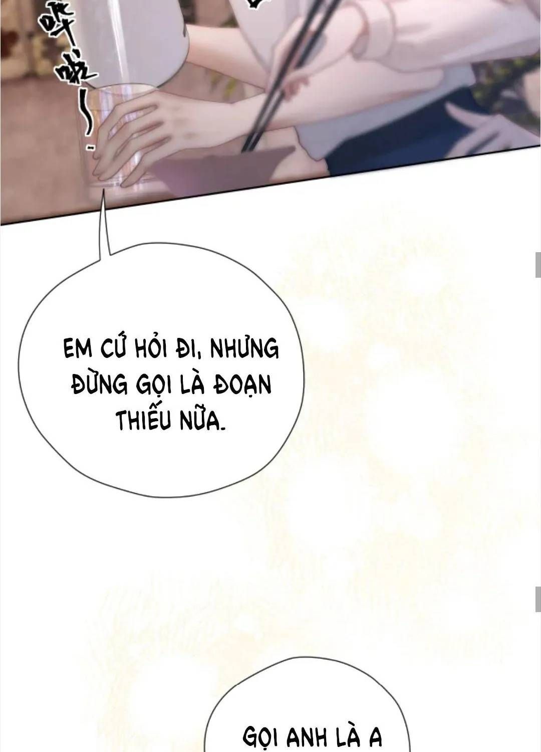 Đúng Là Một Cô Gái Ngoan Ngoãn Chapter 31 - 47