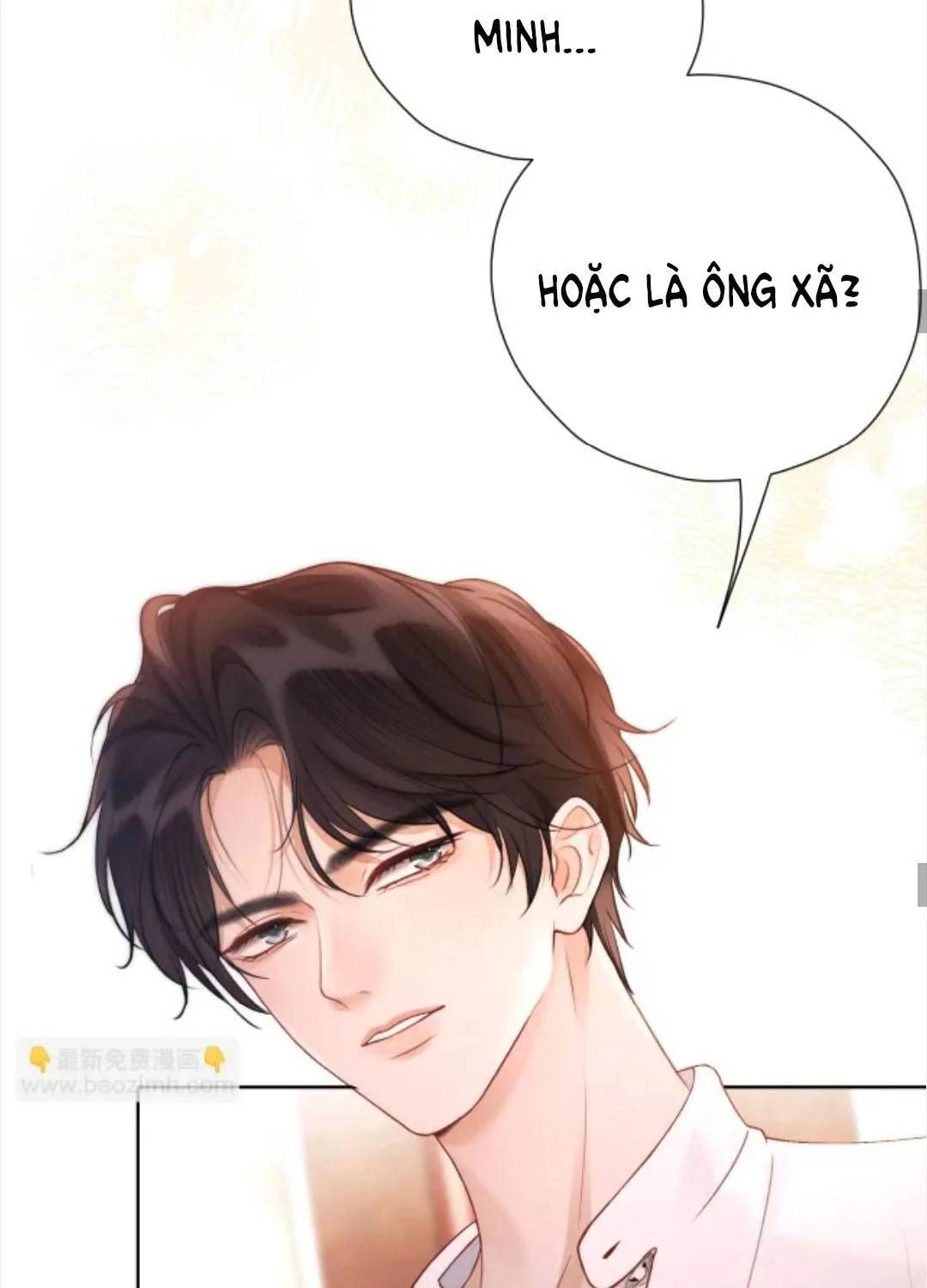 Đúng Là Một Cô Gái Ngoan Ngoãn Chapter 31 - 48