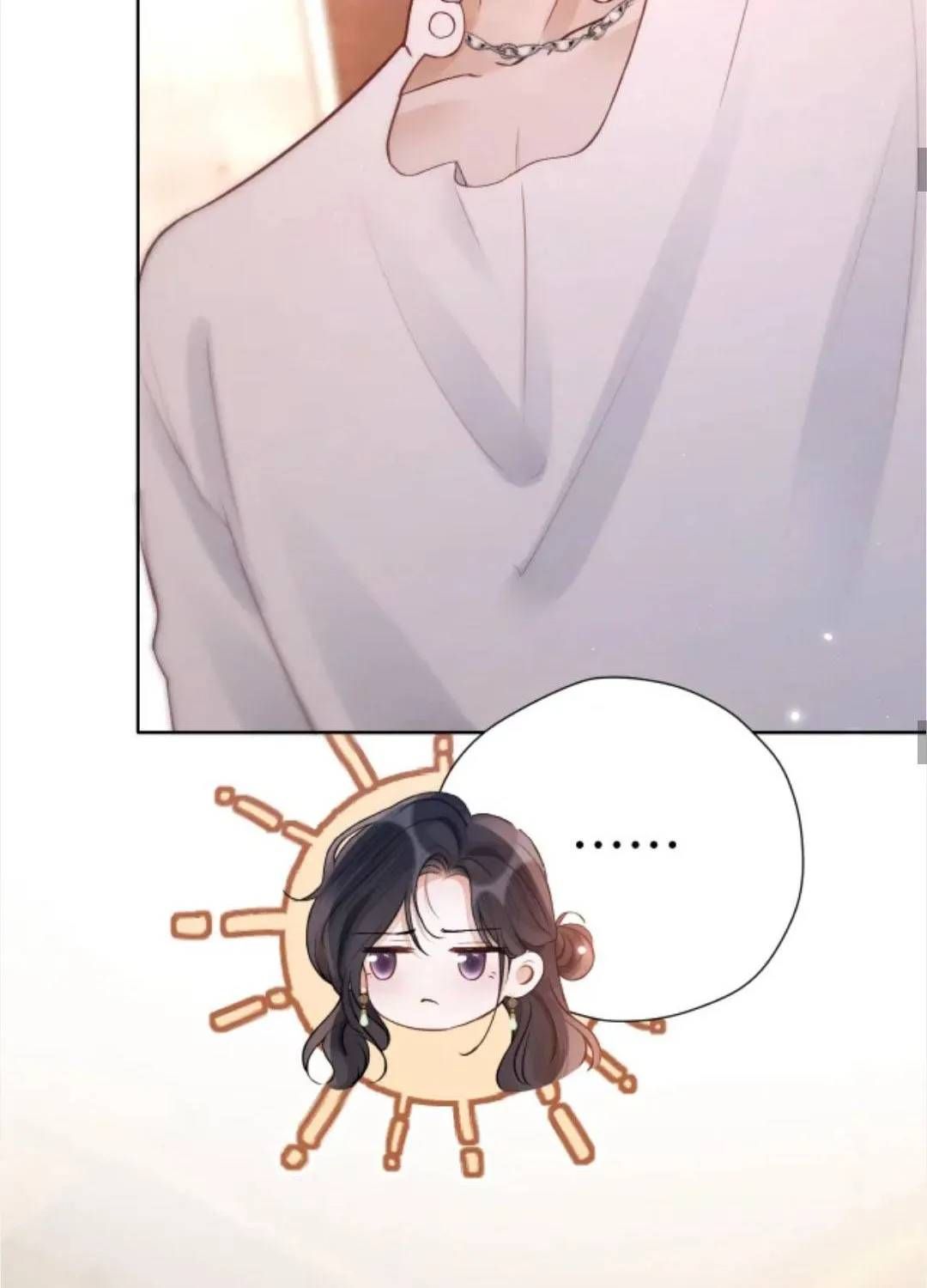 Đúng Là Một Cô Gái Ngoan Ngoãn Chapter 31 - 49