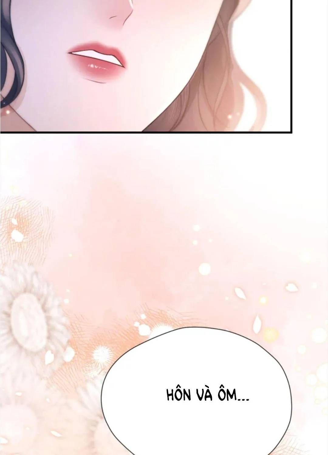 Đúng Là Một Cô Gái Ngoan Ngoãn Chapter 31 - 61