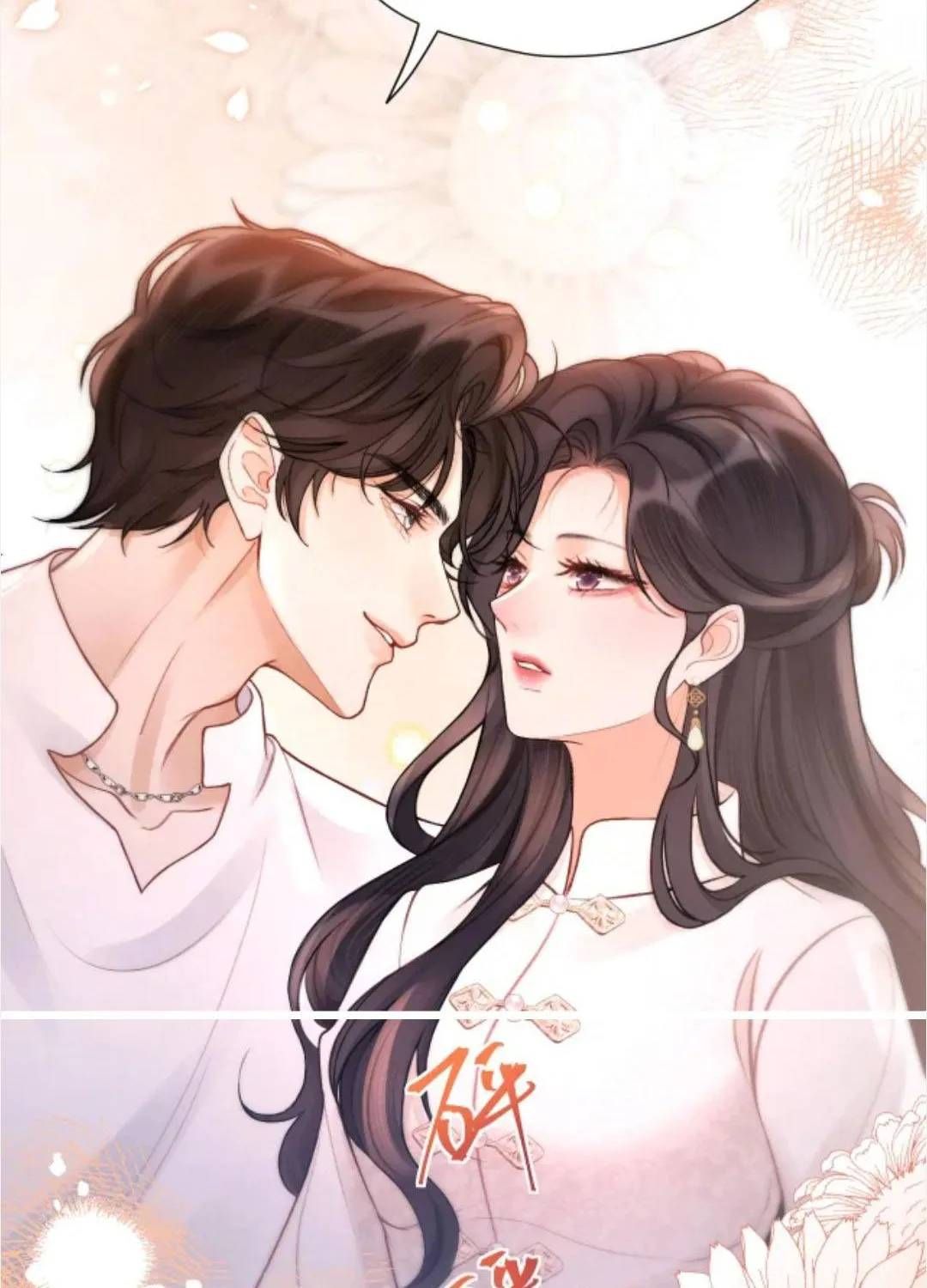 Đúng Là Một Cô Gái Ngoan Ngoãn Chapter 31 - 62