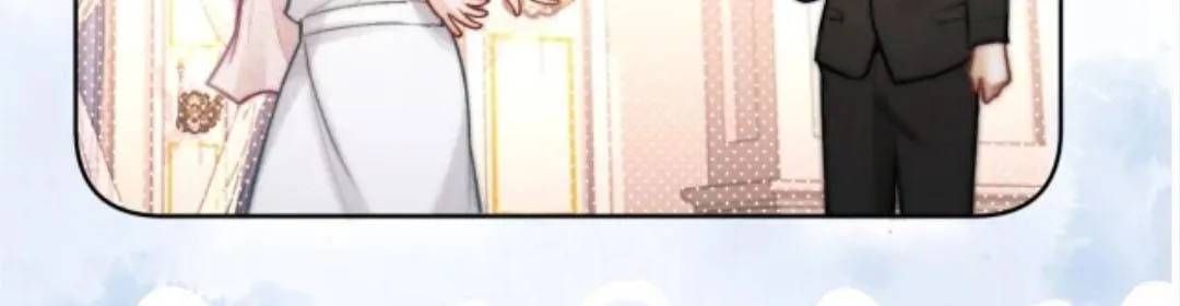 Đúng Là Một Cô Gái Ngoan Ngoãn Chapter 31 - 65