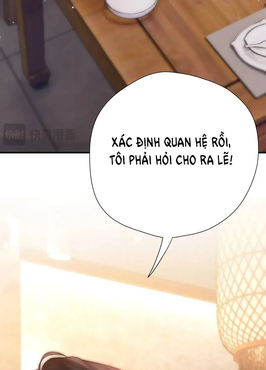 Đúng Là Một Cô Gái Ngoan Ngoãn Chapter 32 - 17