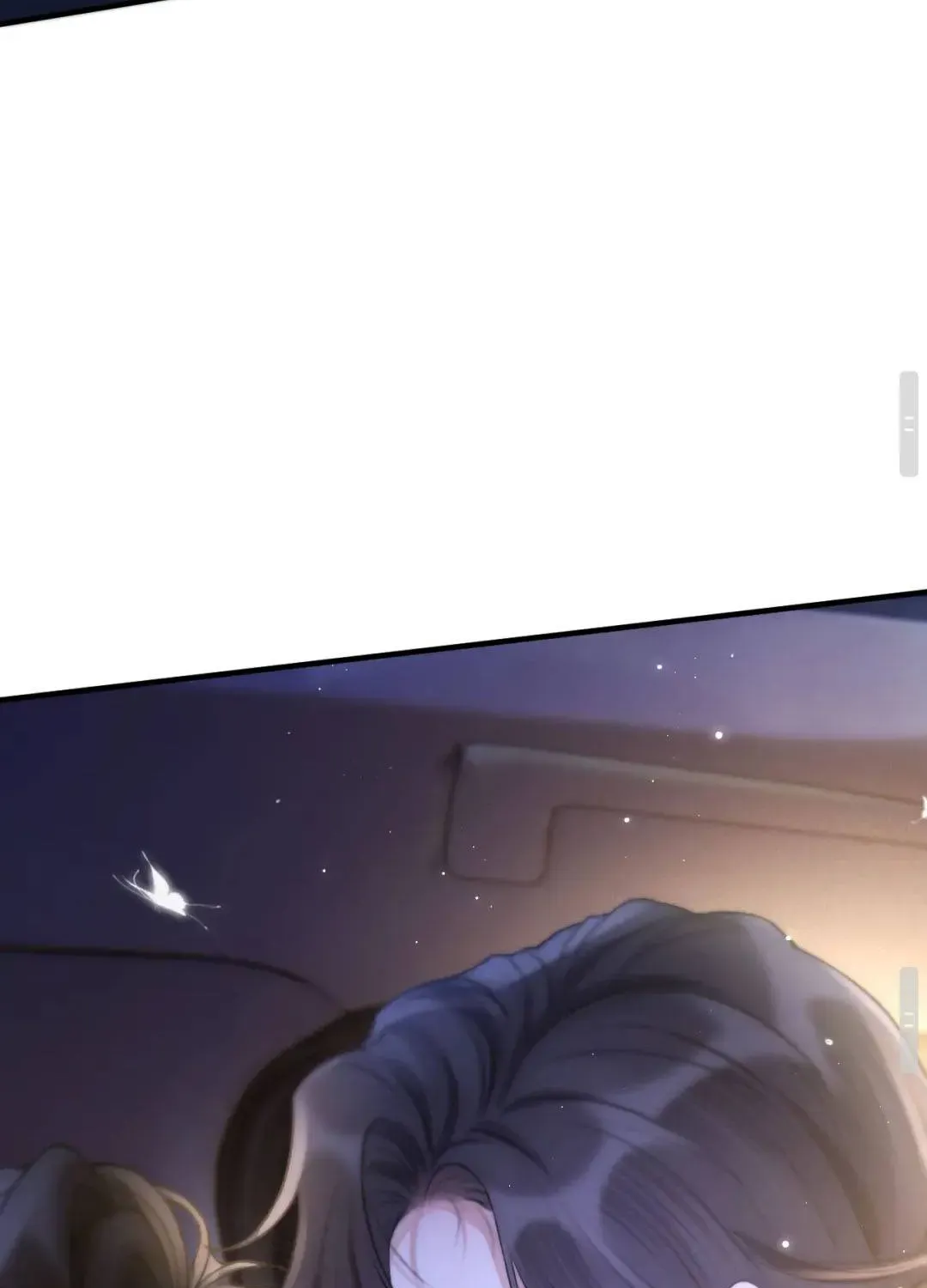 Đúng Là Một Cô Gái Ngoan Ngoãn Chapter 32 - 39