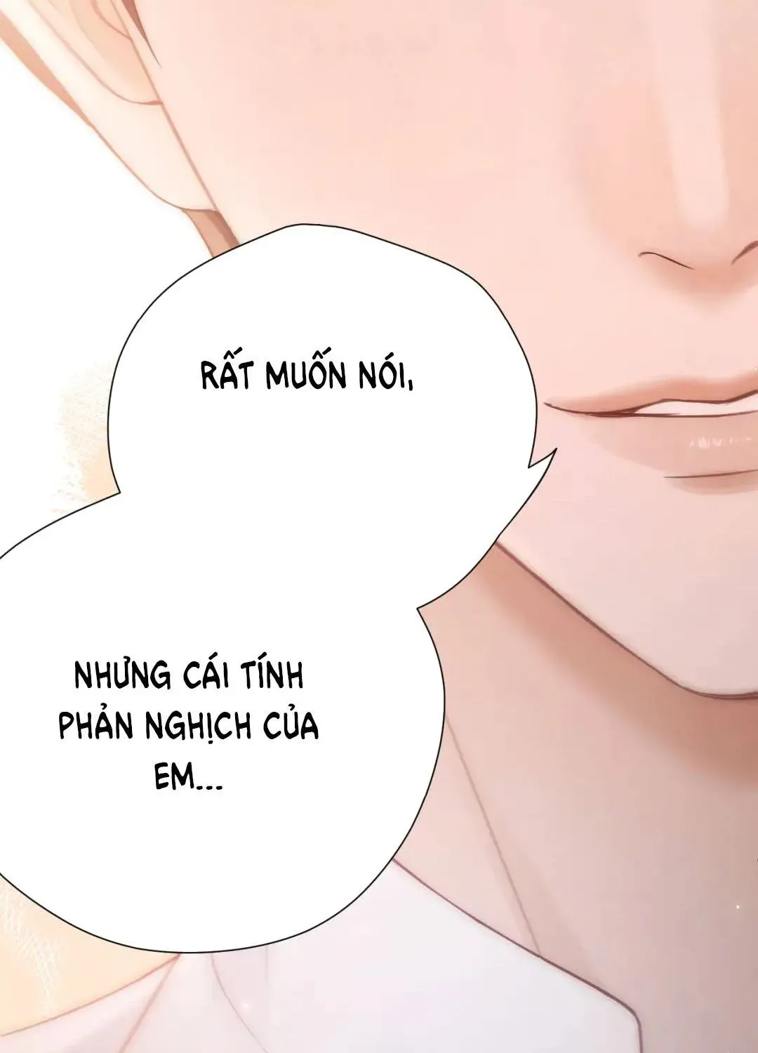Đúng Là Một Cô Gái Ngoan Ngoãn Chapter 32 - 5