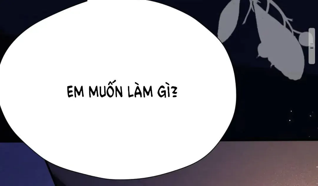 Đúng Là Một Cô Gái Ngoan Ngoãn Chapter 32 - 42