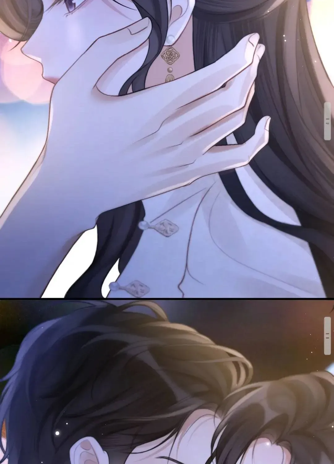 Đúng Là Một Cô Gái Ngoan Ngoãn Chapter 32 - 45