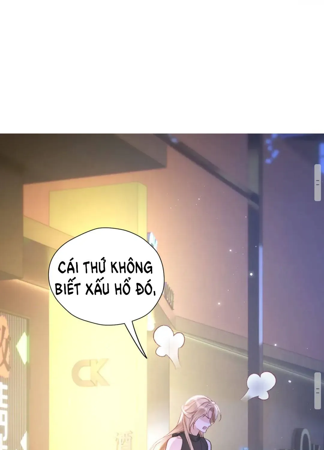 Đúng Là Một Cô Gái Ngoan Ngoãn Chapter 32 - 49