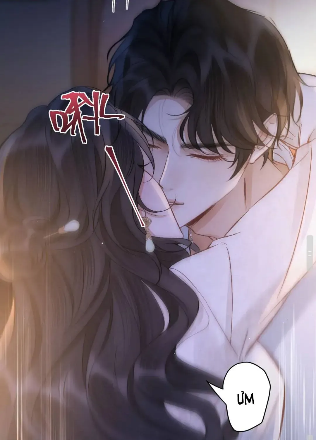 Đúng Là Một Cô Gái Ngoan Ngoãn Chapter 32 - 59