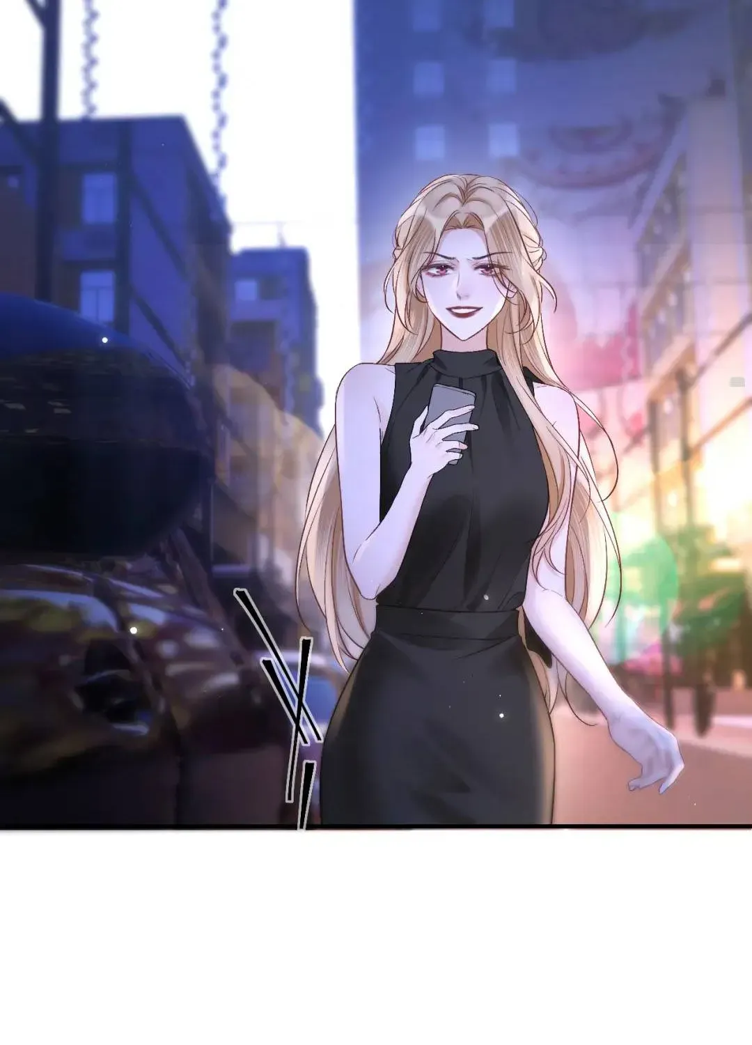 Đúng Là Một Cô Gái Ngoan Ngoãn Chapter 32 - 67