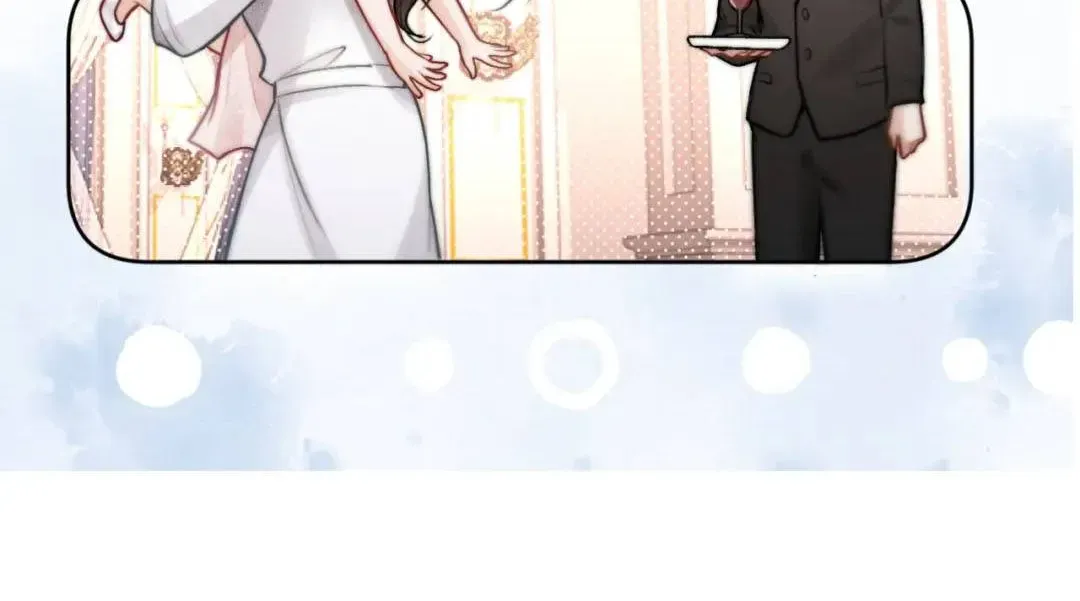 Đúng Là Một Cô Gái Ngoan Ngoãn Chapter 32 - 69