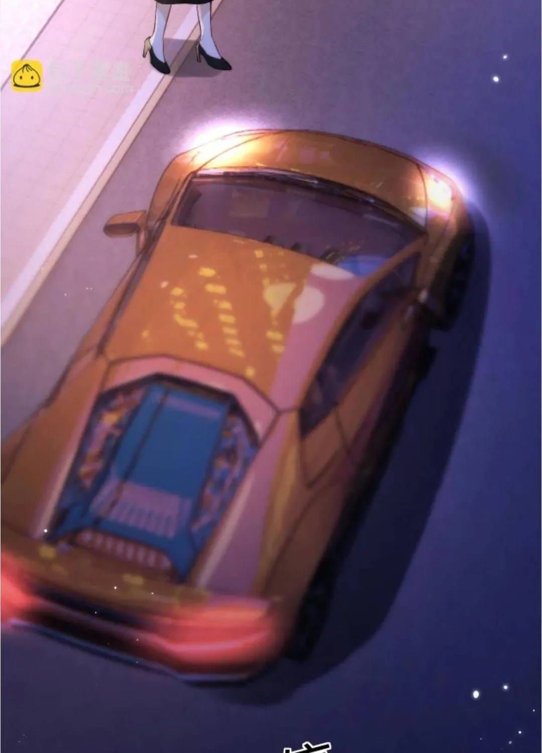 Đúng Là Một Cô Gái Ngoan Ngoãn Chapter 35 - 11