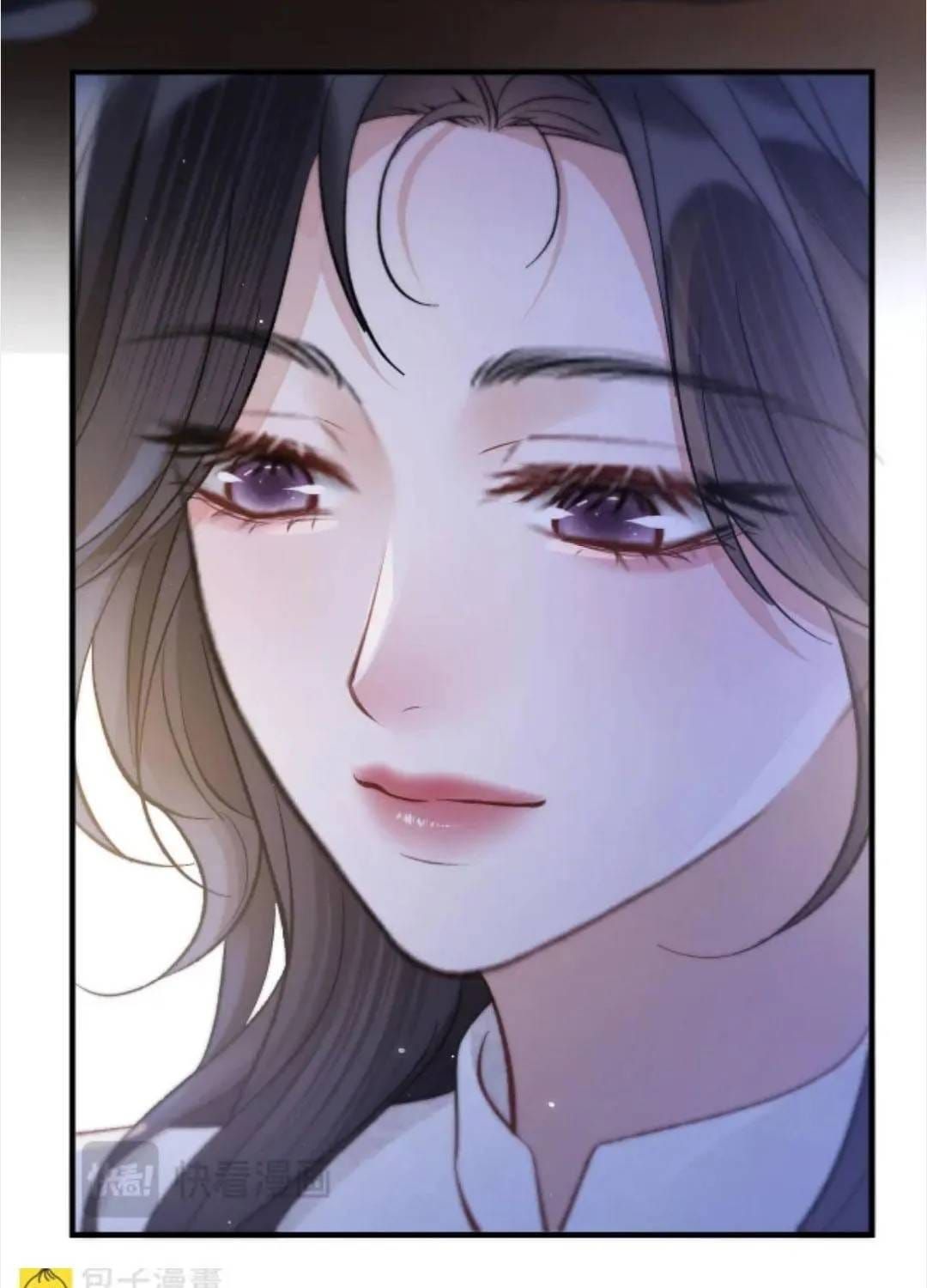 Đúng Là Một Cô Gái Ngoan Ngoãn Chapter 35 - 14