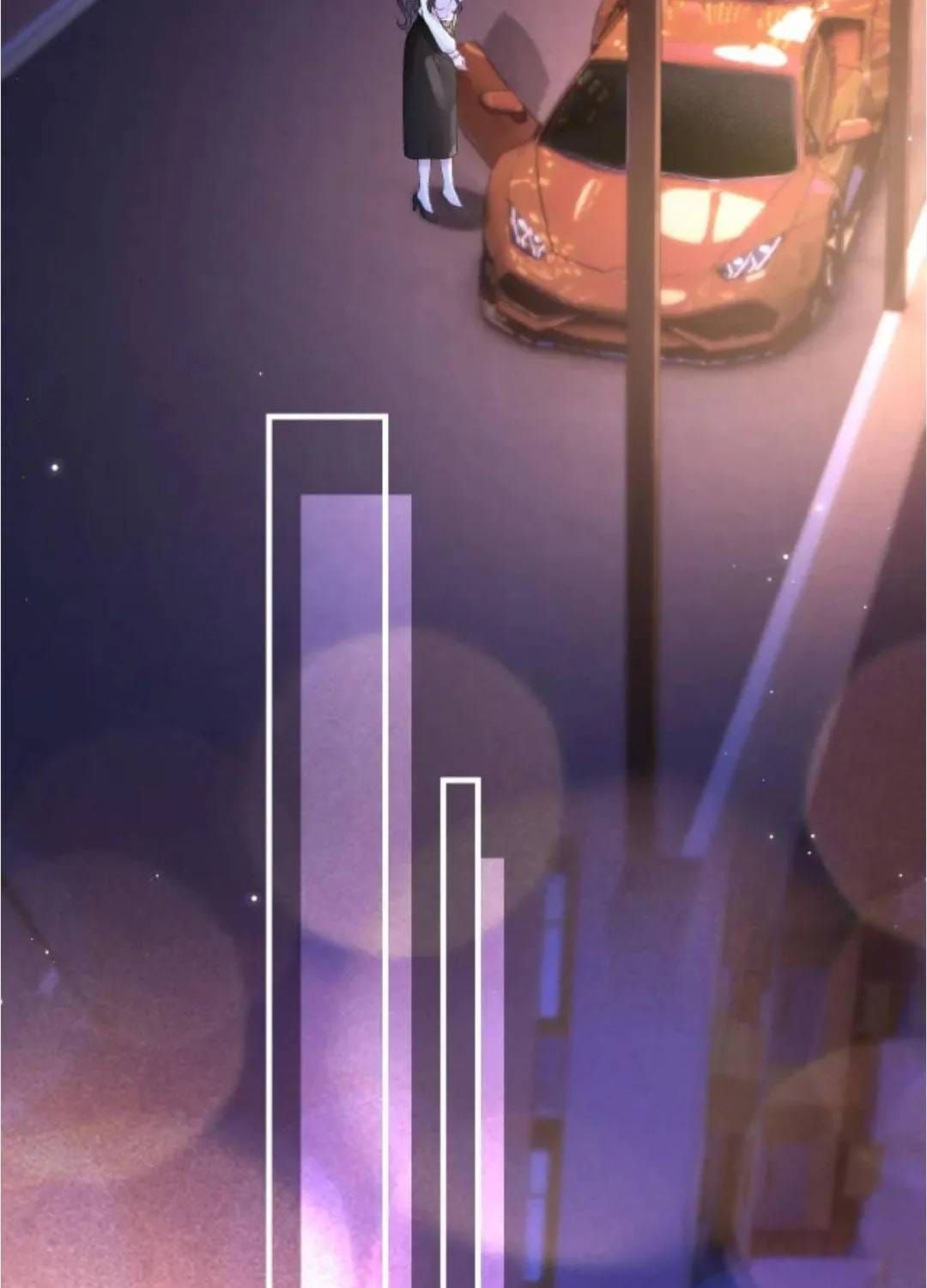 Đúng Là Một Cô Gái Ngoan Ngoãn Chapter 35 - 17