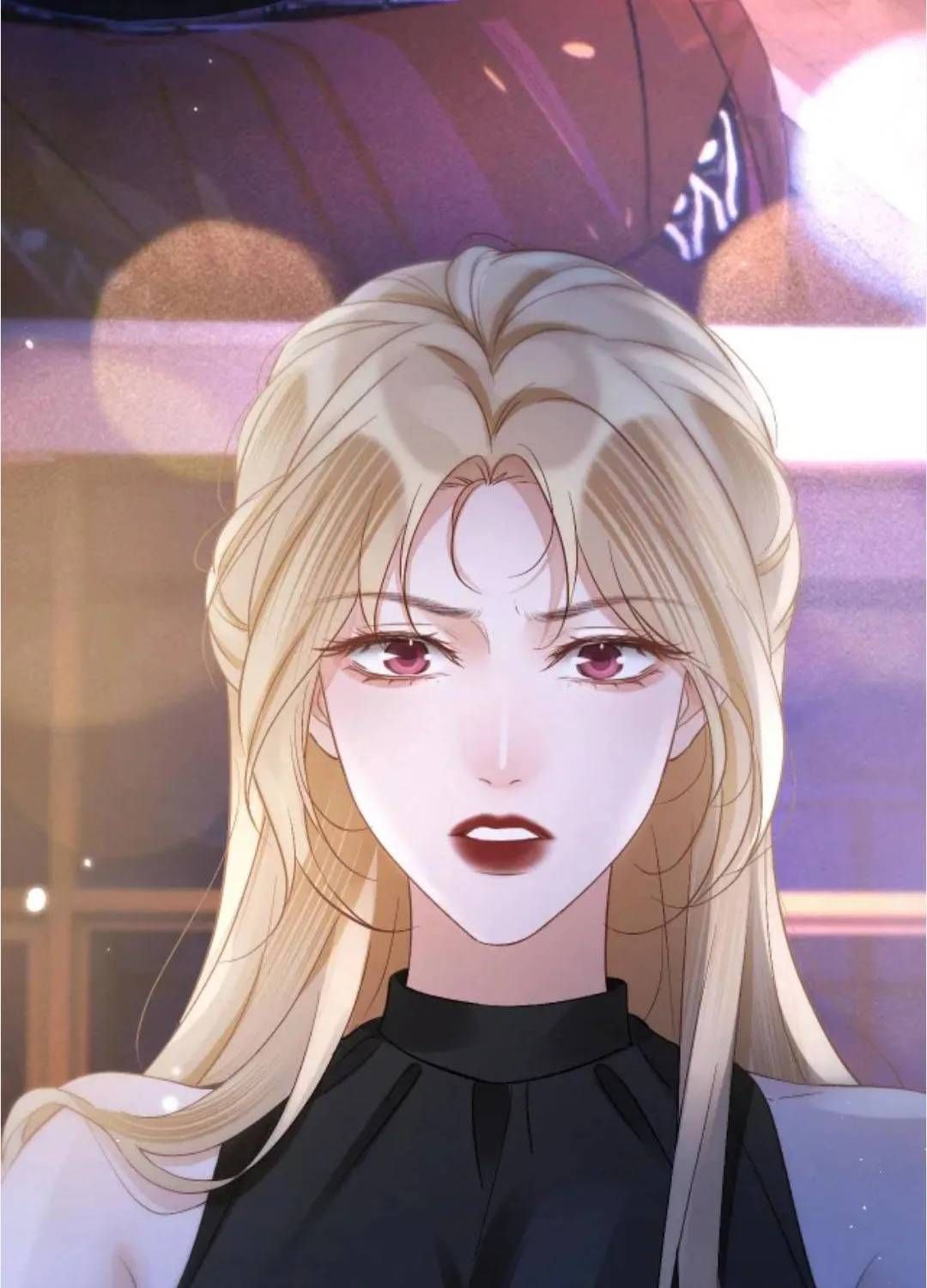 Đúng Là Một Cô Gái Ngoan Ngoãn Chapter 35 - 21