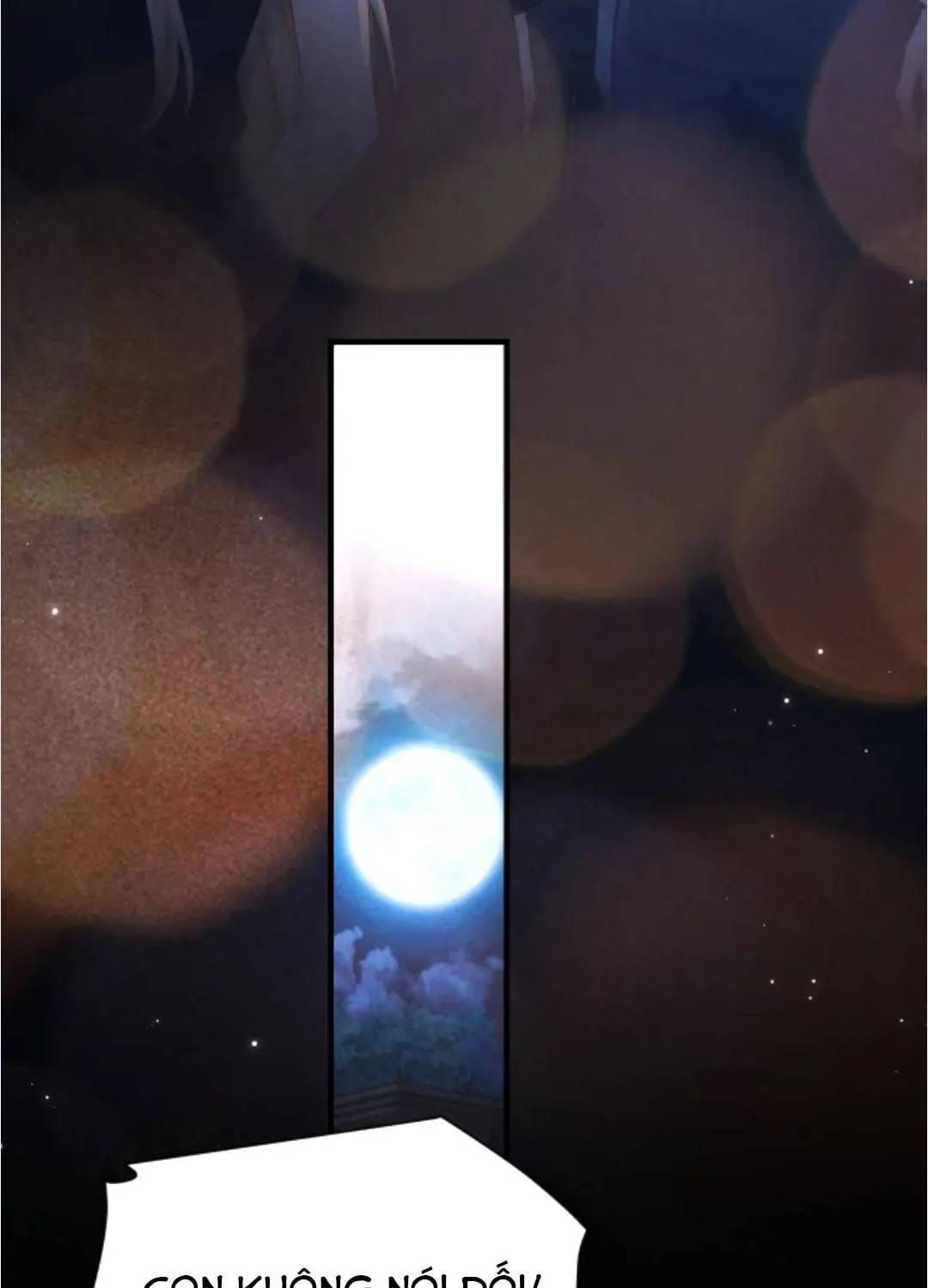 Đúng Là Một Cô Gái Ngoan Ngoãn Chapter 35 - 28