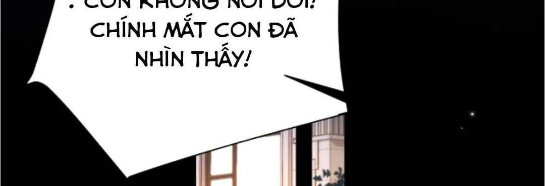 Đúng Là Một Cô Gái Ngoan Ngoãn Chapter 35 - 29