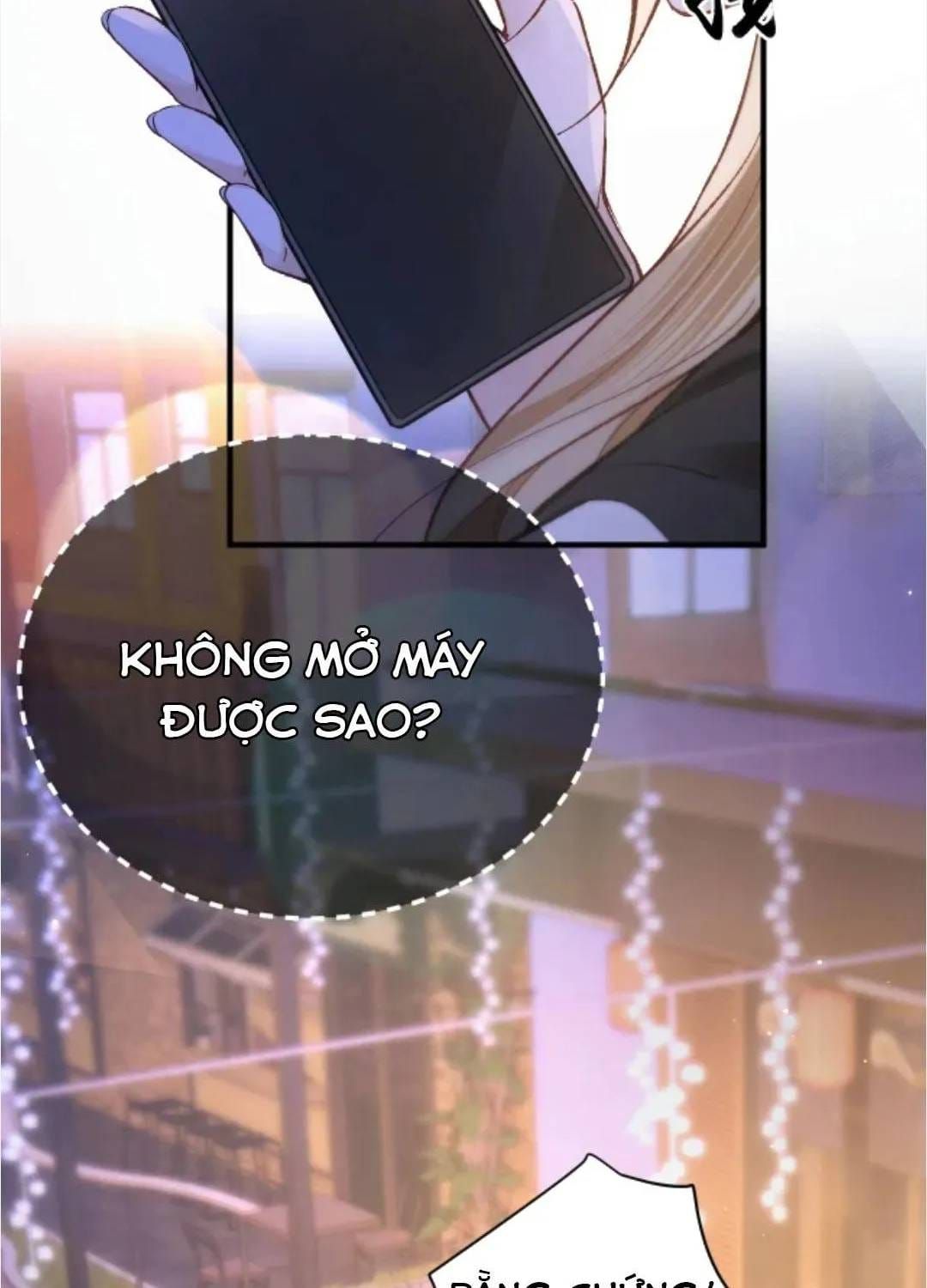 Đúng Là Một Cô Gái Ngoan Ngoãn Chapter 35 - 5