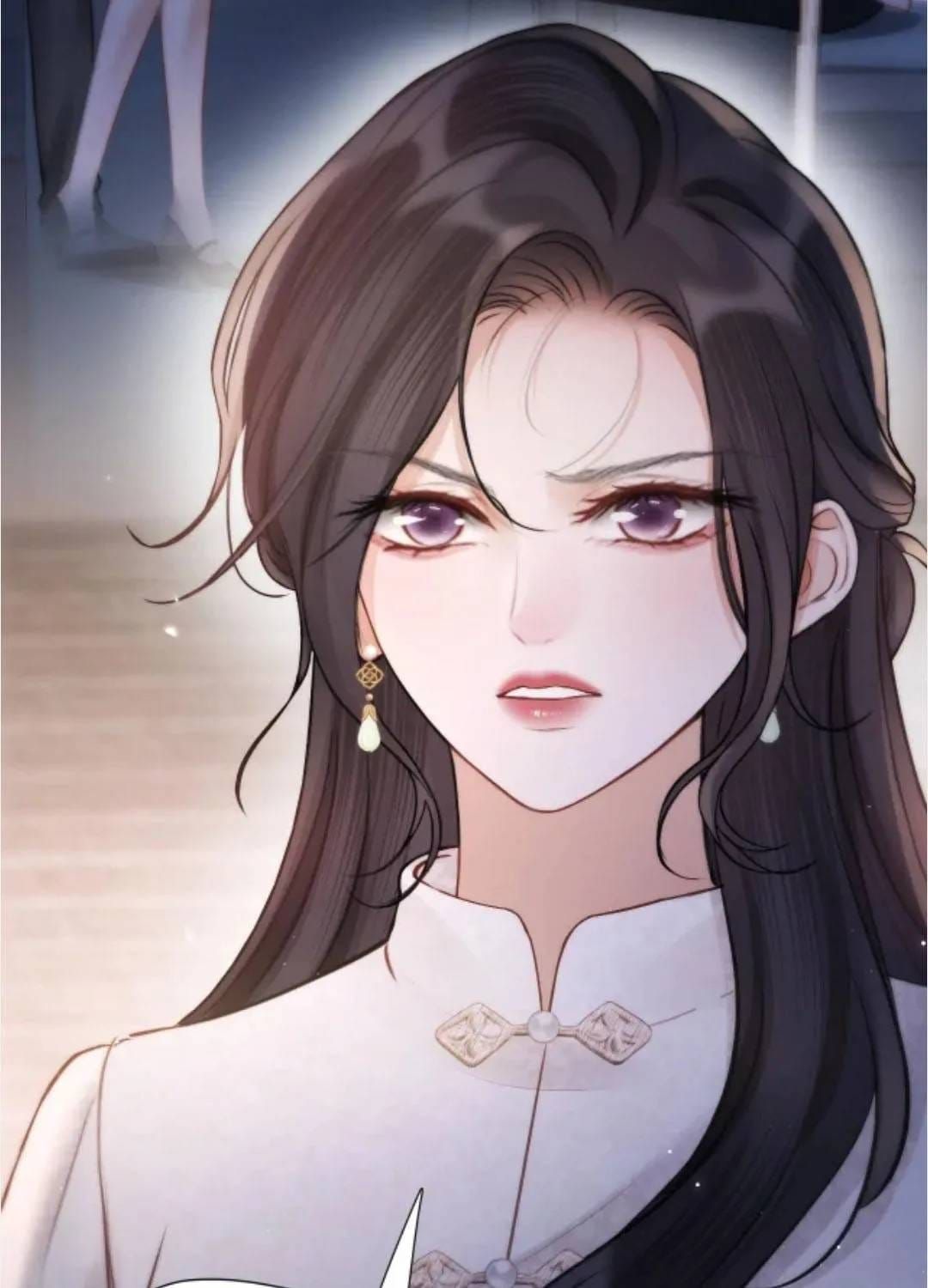 Đúng Là Một Cô Gái Ngoan Ngoãn Chapter 35 - 44