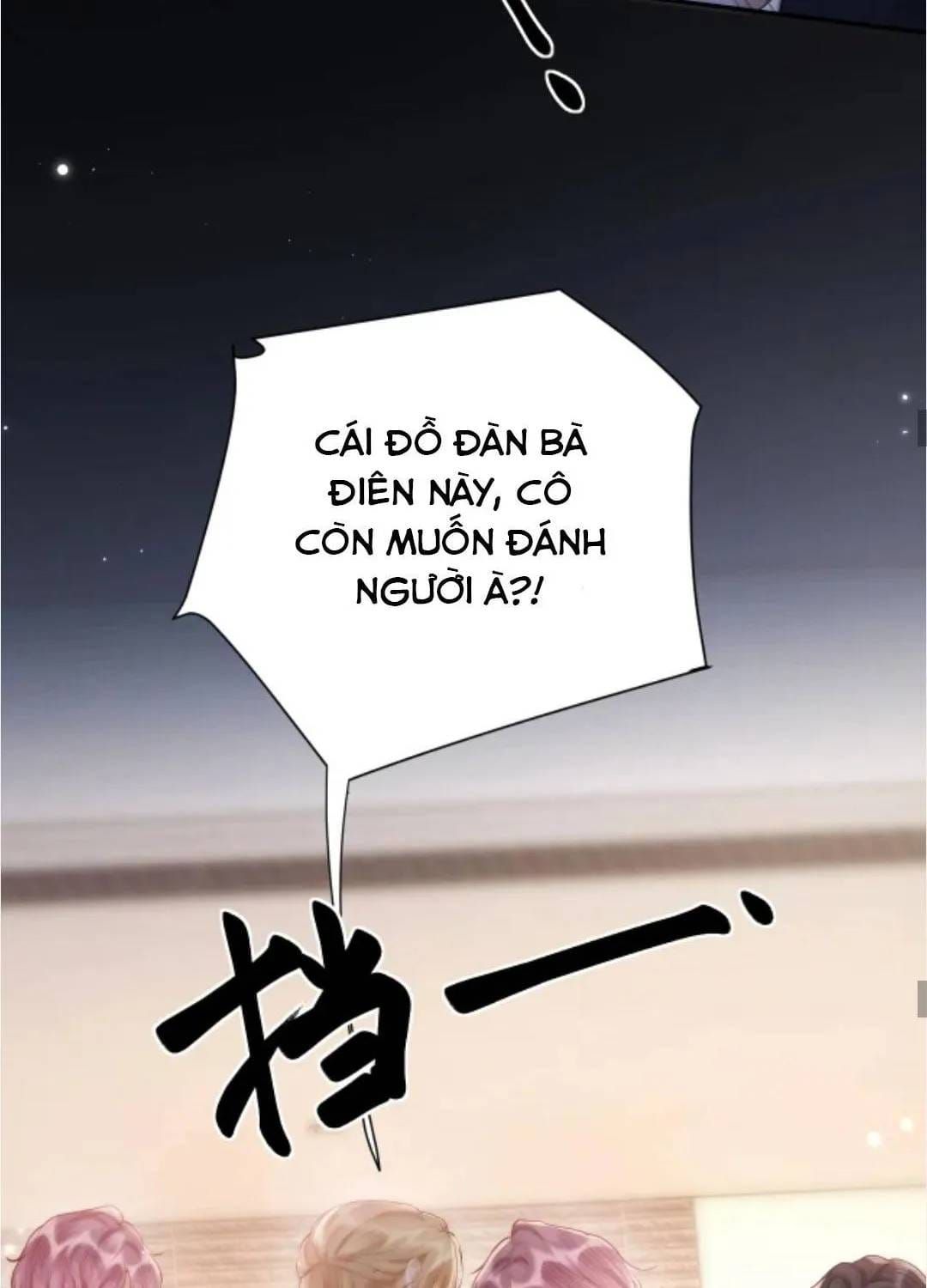 Đúng Là Một Cô Gái Ngoan Ngoãn Chapter 35 - 47