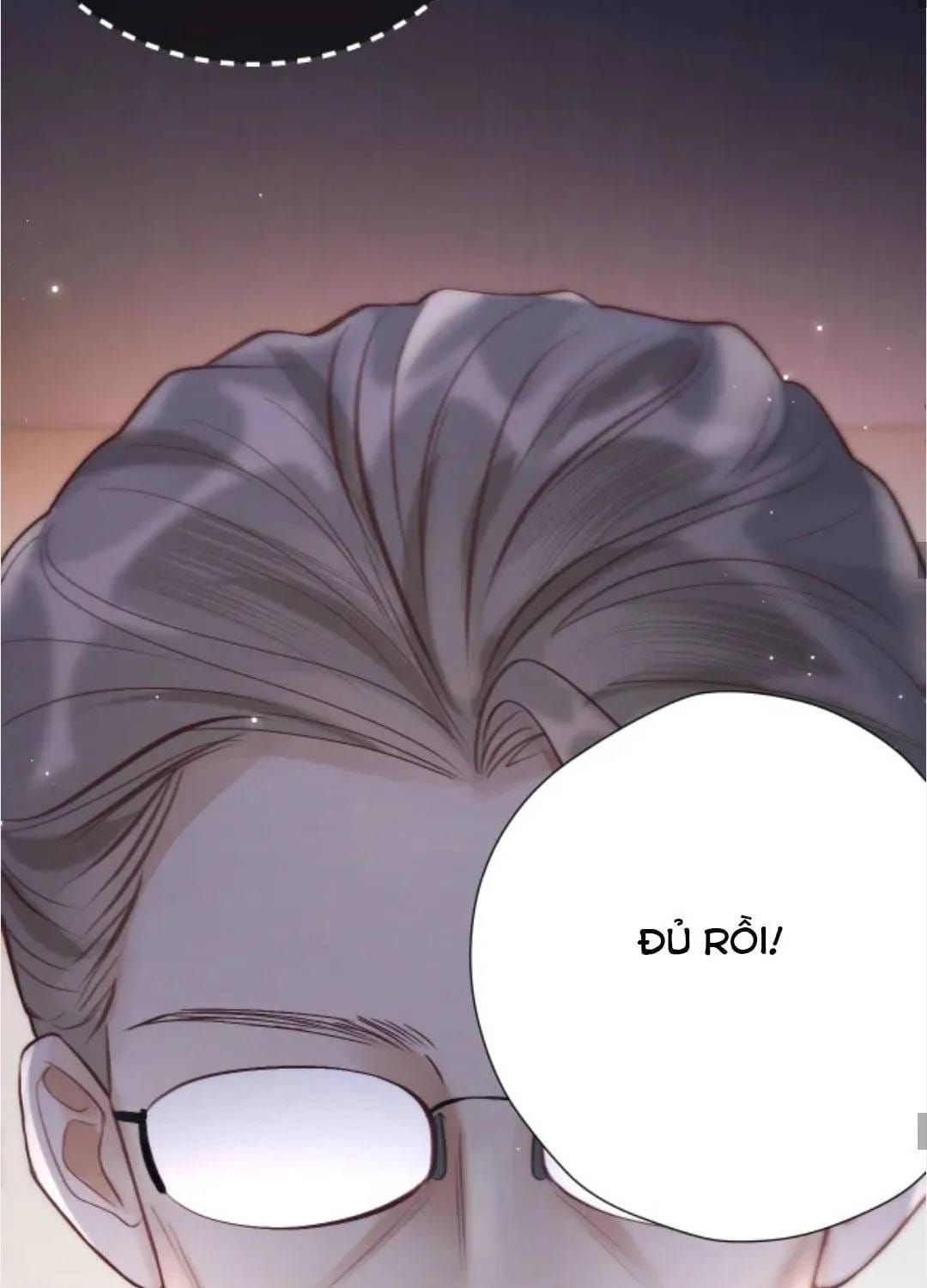 Đúng Là Một Cô Gái Ngoan Ngoãn Chapter 35 - 50