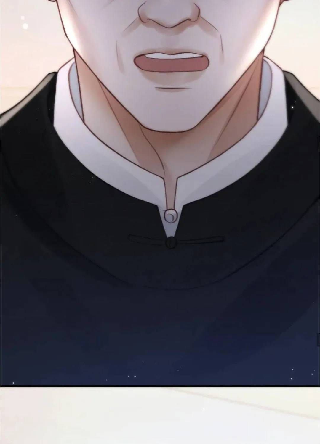 Đúng Là Một Cô Gái Ngoan Ngoãn Chapter 35 - 51