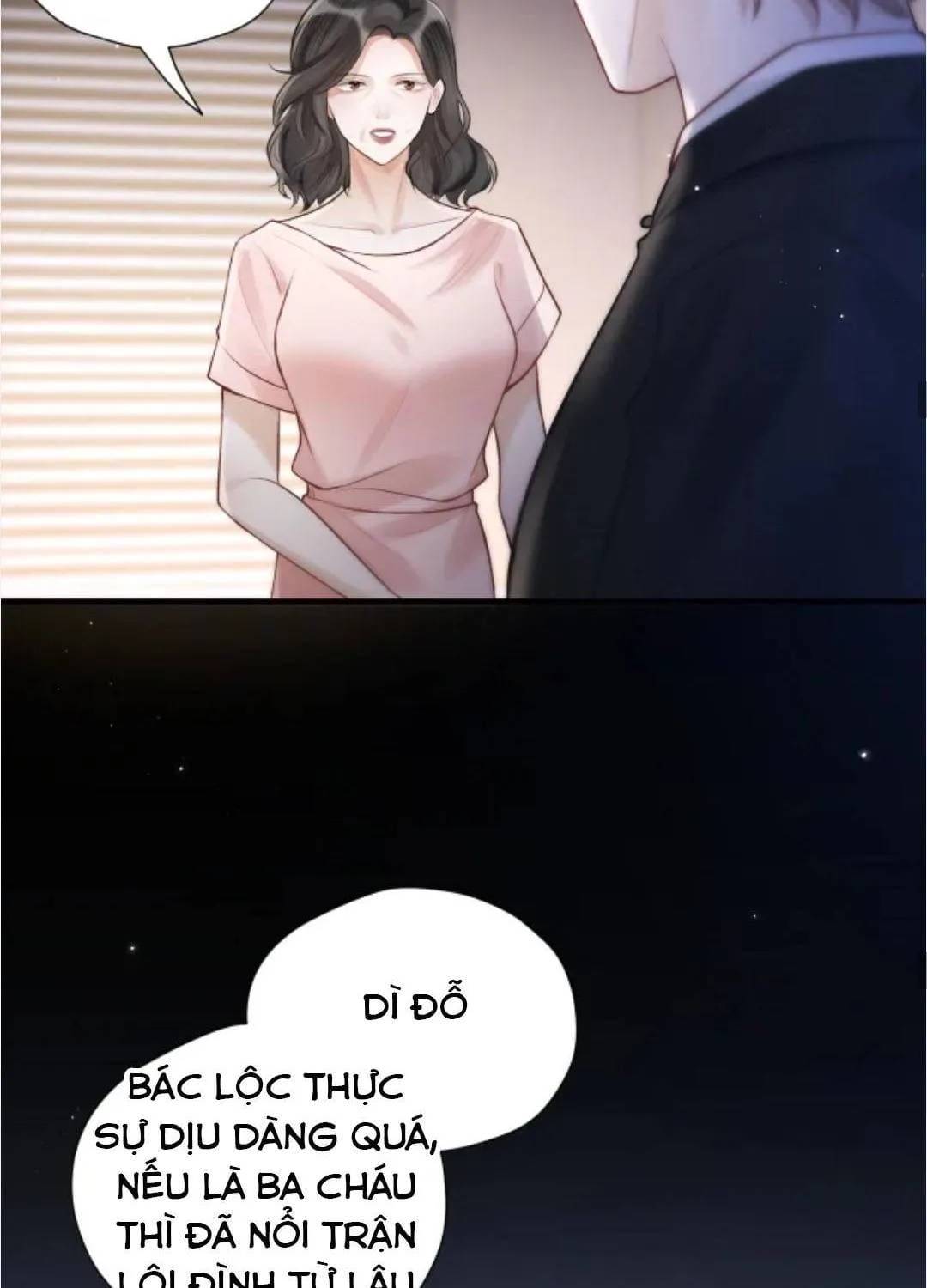 Đúng Là Một Cô Gái Ngoan Ngoãn Chapter 35 - 55