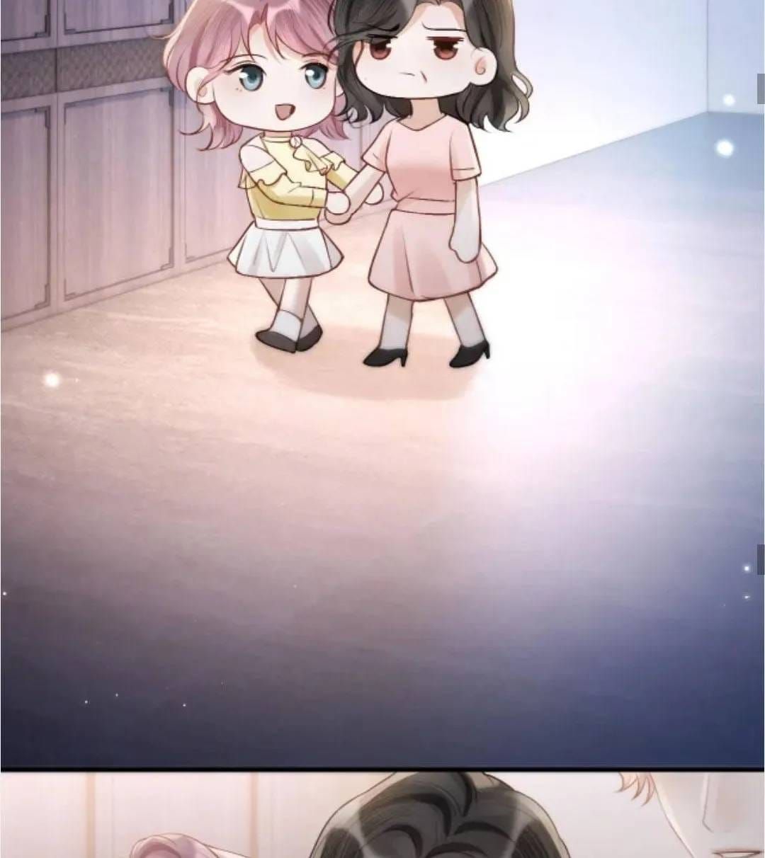 Đúng Là Một Cô Gái Ngoan Ngoãn Chapter 35 - 57