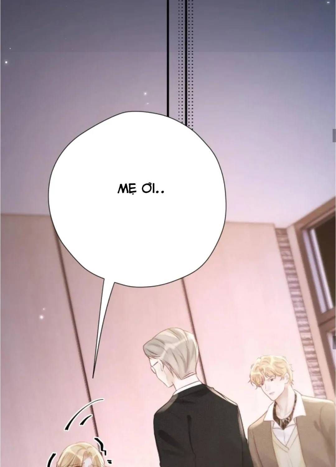 Đúng Là Một Cô Gái Ngoan Ngoãn Chapter 35 - 59