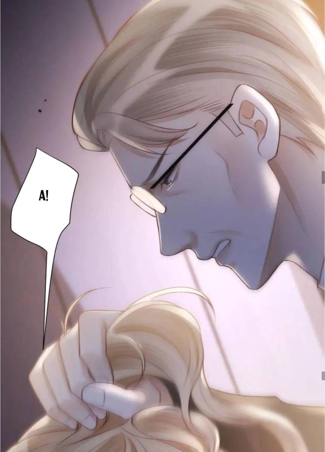 Đúng Là Một Cô Gái Ngoan Ngoãn Chapter 35 - 62