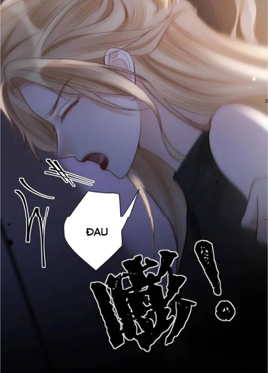 Đúng Là Một Cô Gái Ngoan Ngoãn Chapter 35 - 63