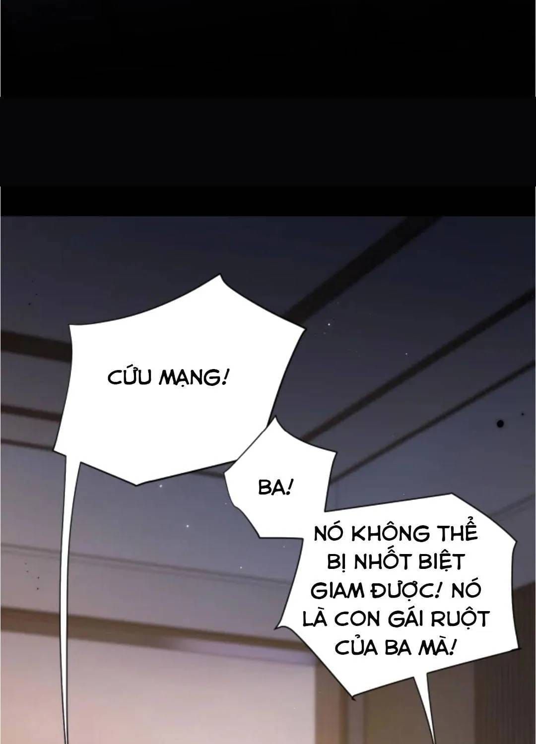 Đúng Là Một Cô Gái Ngoan Ngoãn Chapter 35 - 64