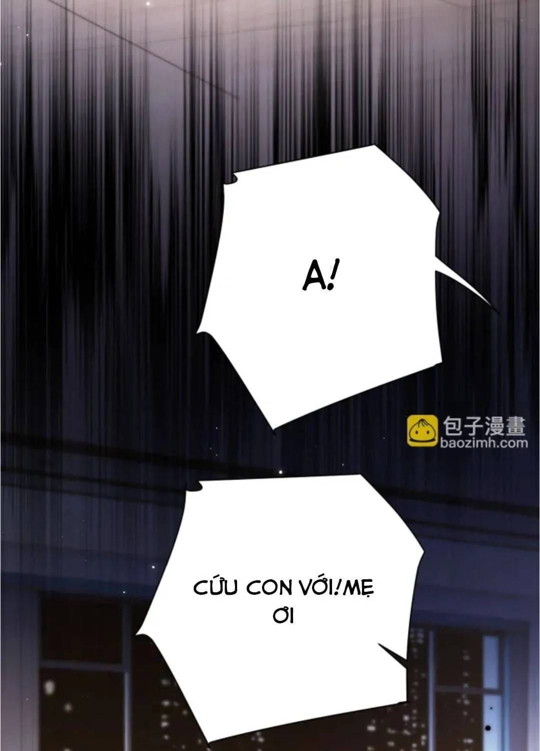 Đúng Là Một Cô Gái Ngoan Ngoãn Chapter 35 - 66