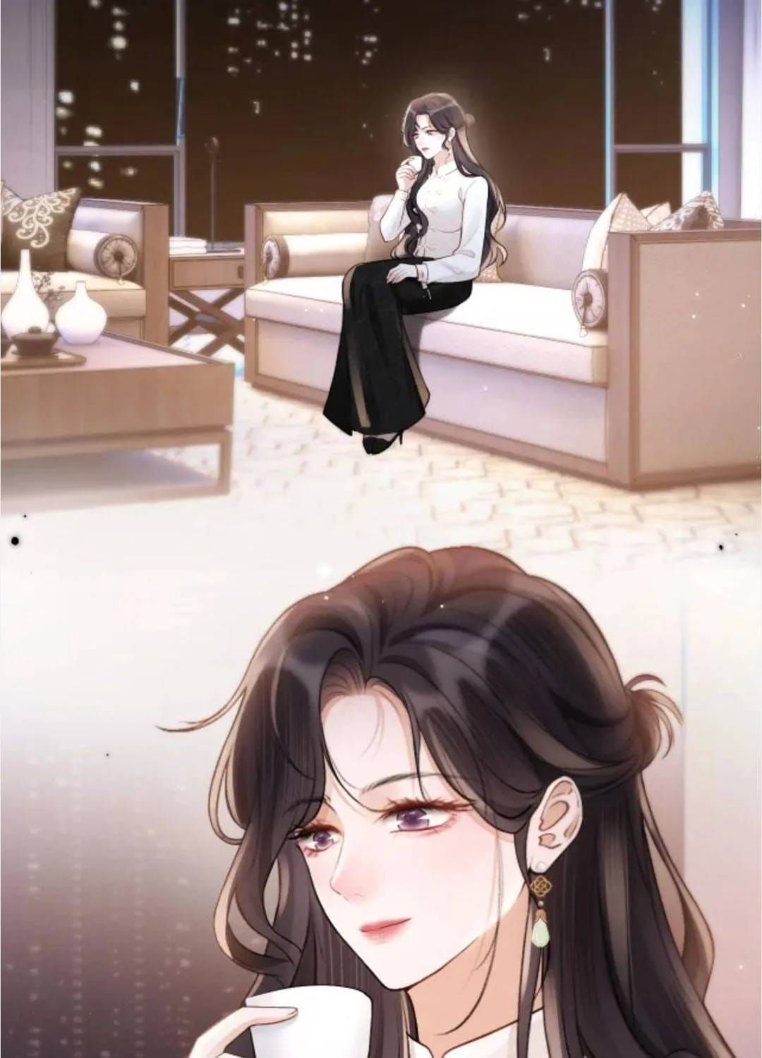 Đúng Là Một Cô Gái Ngoan Ngoãn Chapter 35 - 67