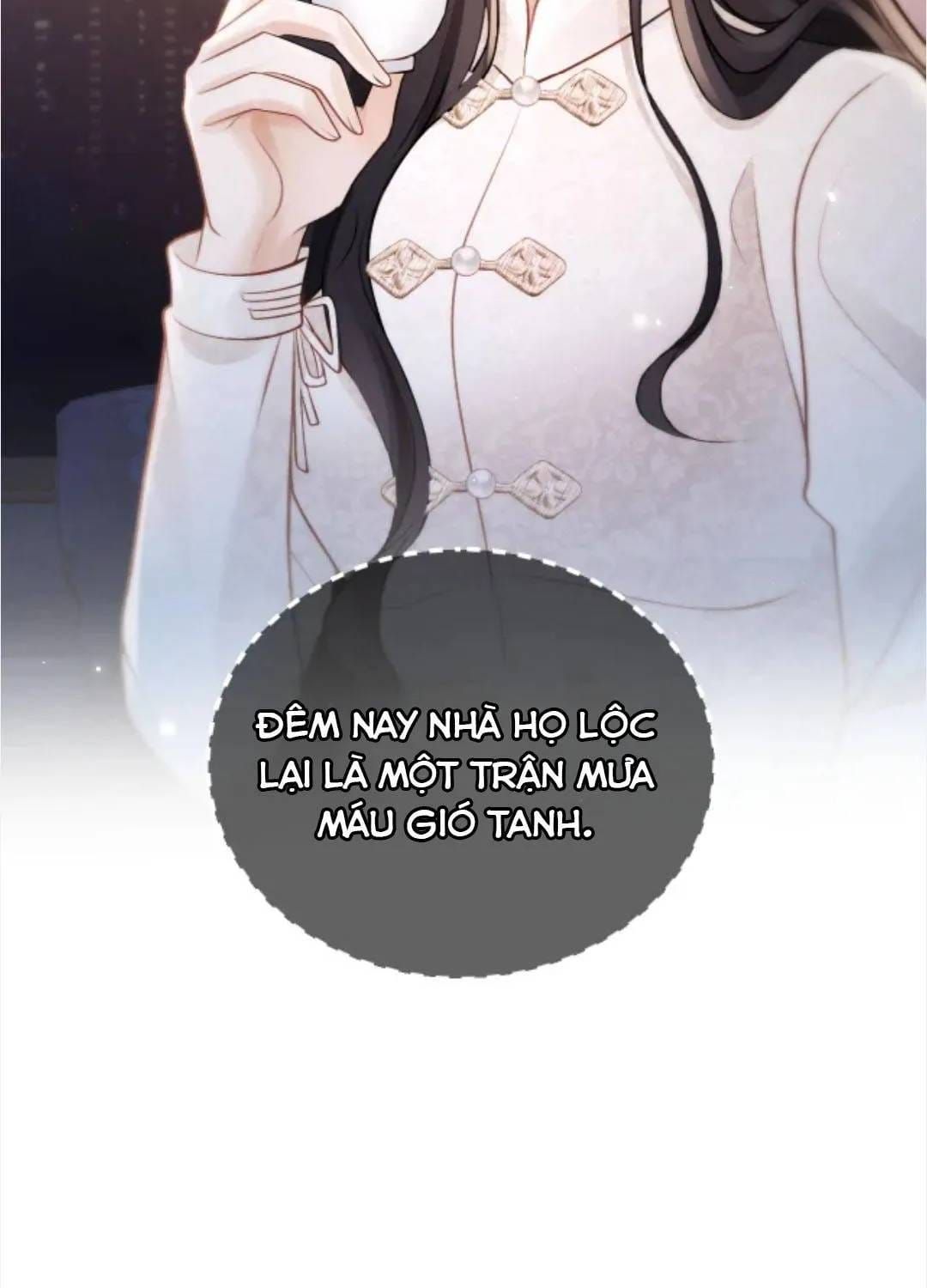 Đúng Là Một Cô Gái Ngoan Ngoãn Chapter 35 - 68