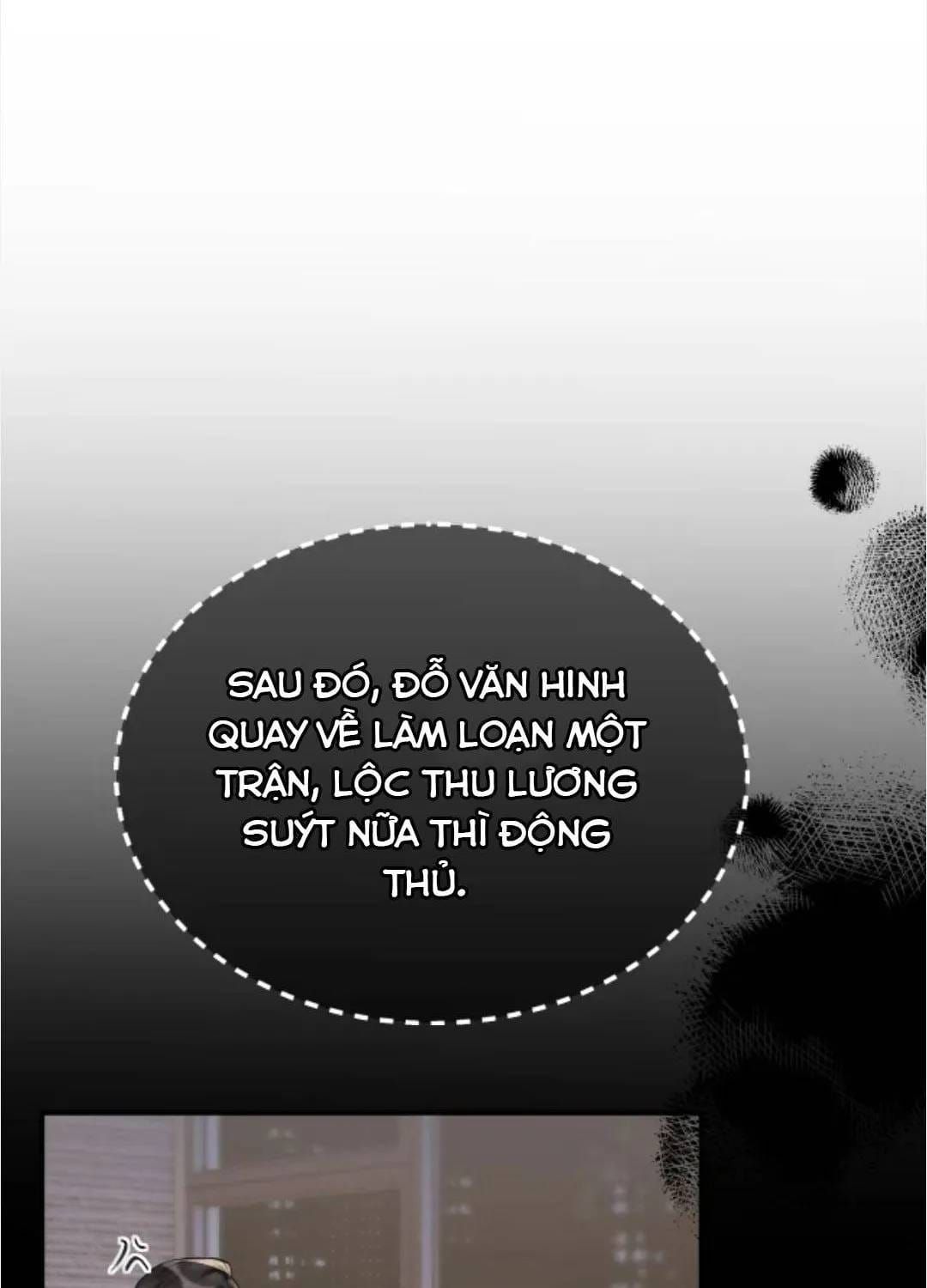 Đúng Là Một Cô Gái Ngoan Ngoãn Chapter 35 - 69