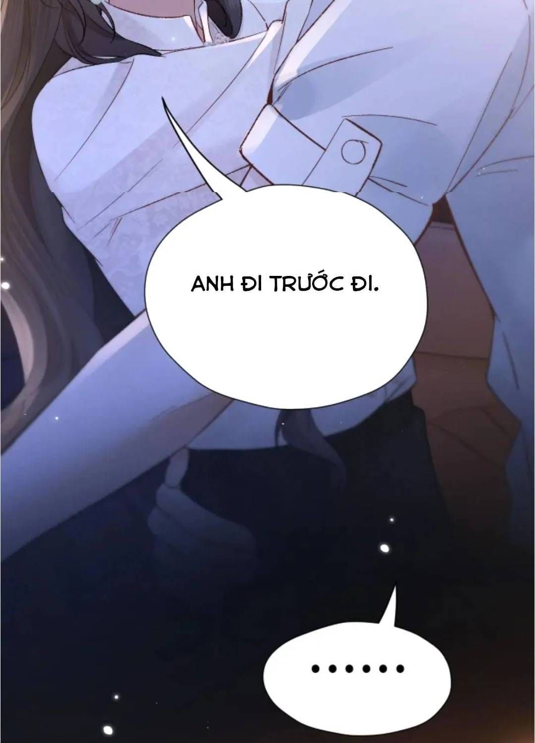 Đúng Là Một Cô Gái Ngoan Ngoãn Chapter 35 - 8