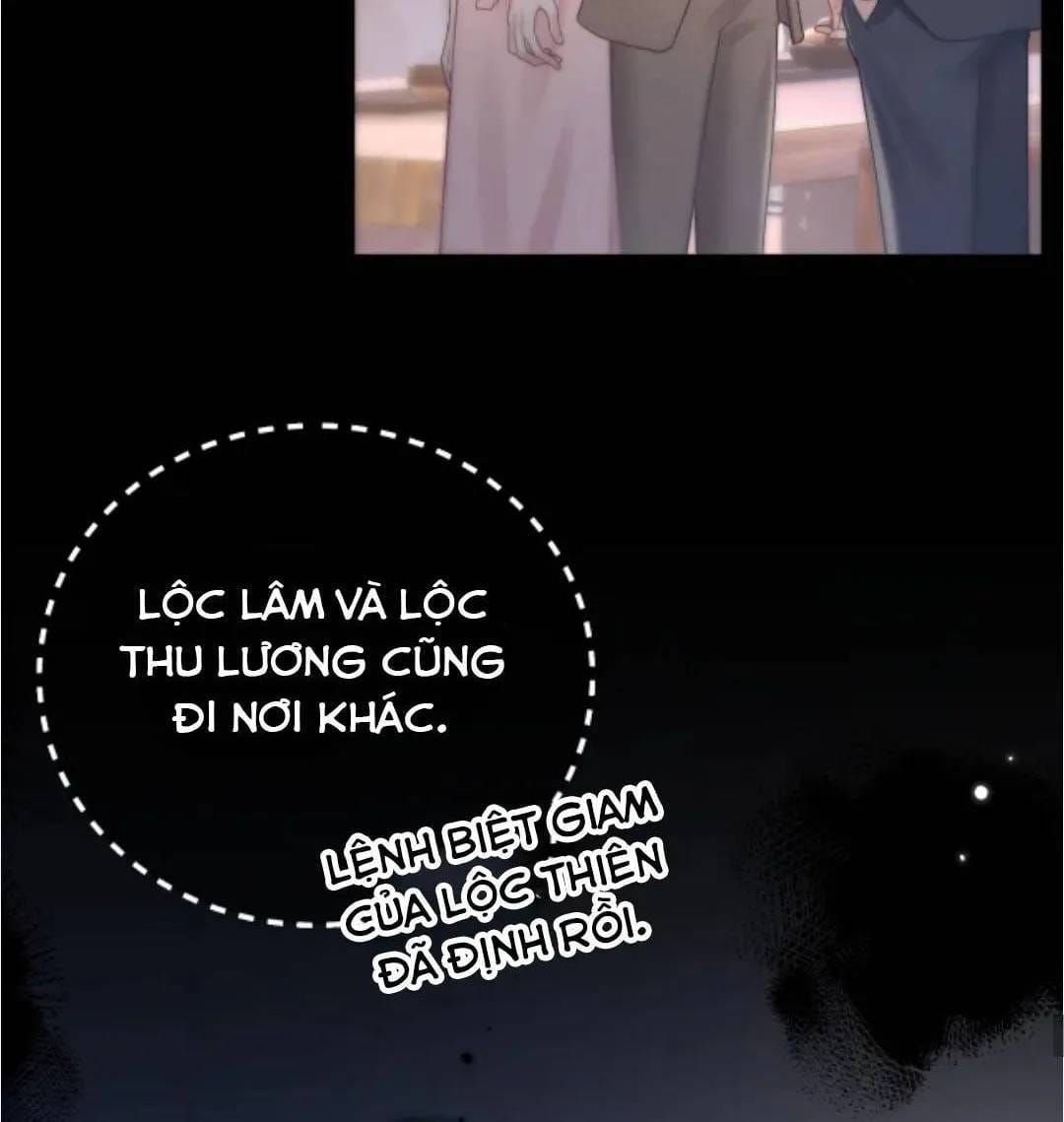 Đúng Là Một Cô Gái Ngoan Ngoãn Chapter 35 - 71